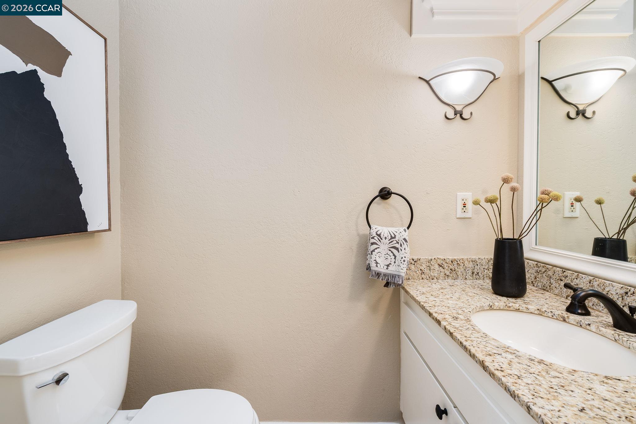 Detail Gallery Image 11 of 35 For 182 Lawnview Circle, Danville,  CA 94526 - 3 Beds | 2/1 Baths