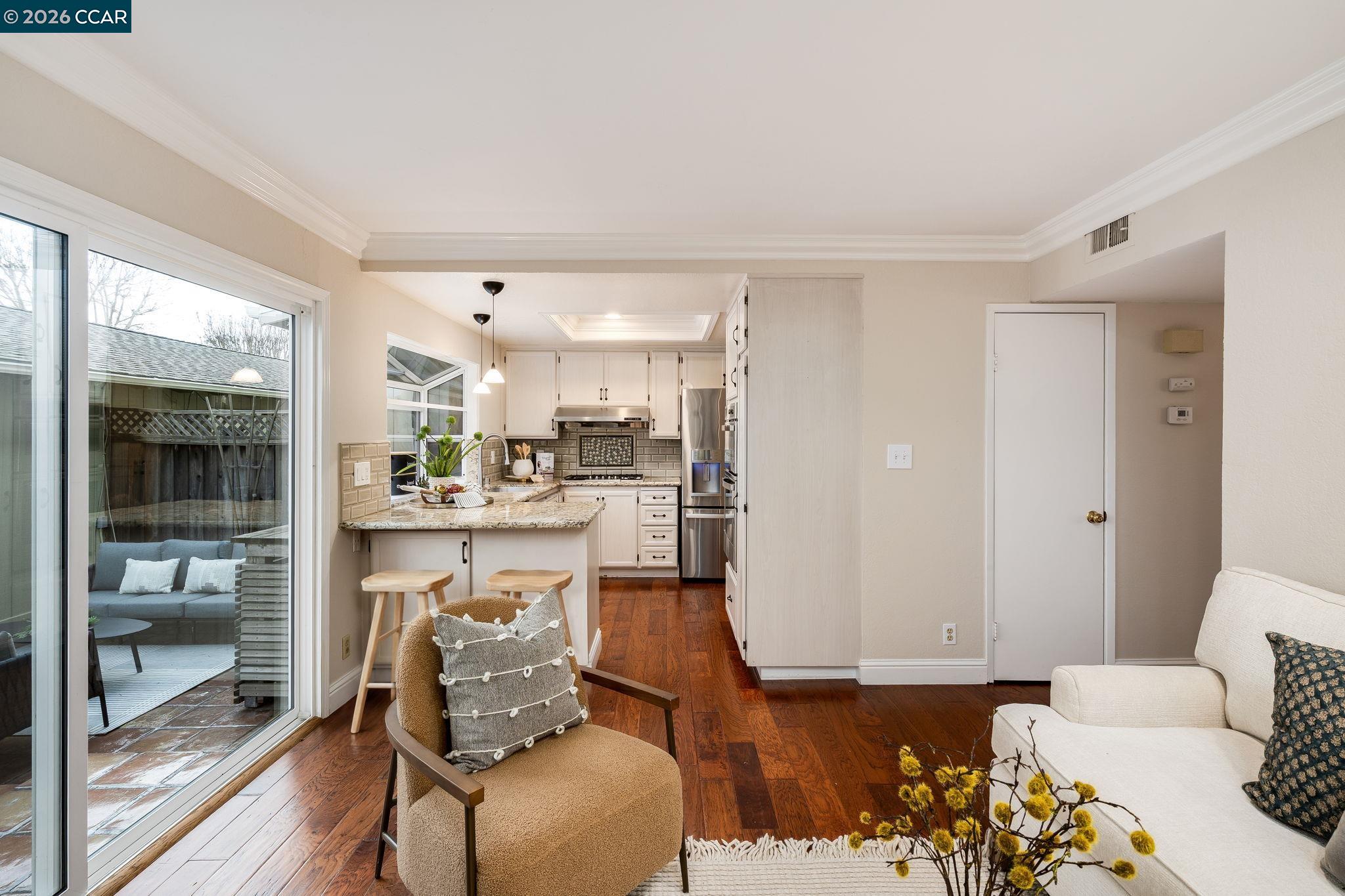 Photo #14: 41122631 Listing: Photo #14