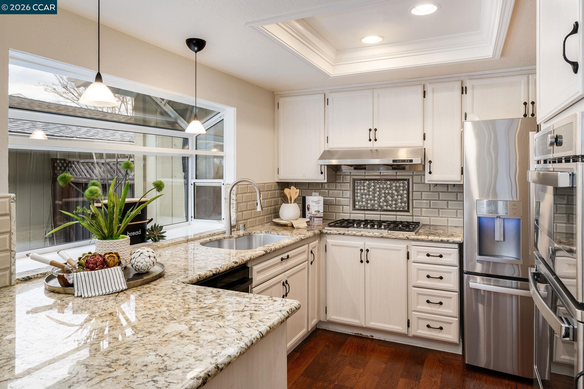 Detail Gallery Image 16 of 35 For 182 Lawnview Circle, Danville,  CA 94526 - 3 Beds | 2/1 Baths