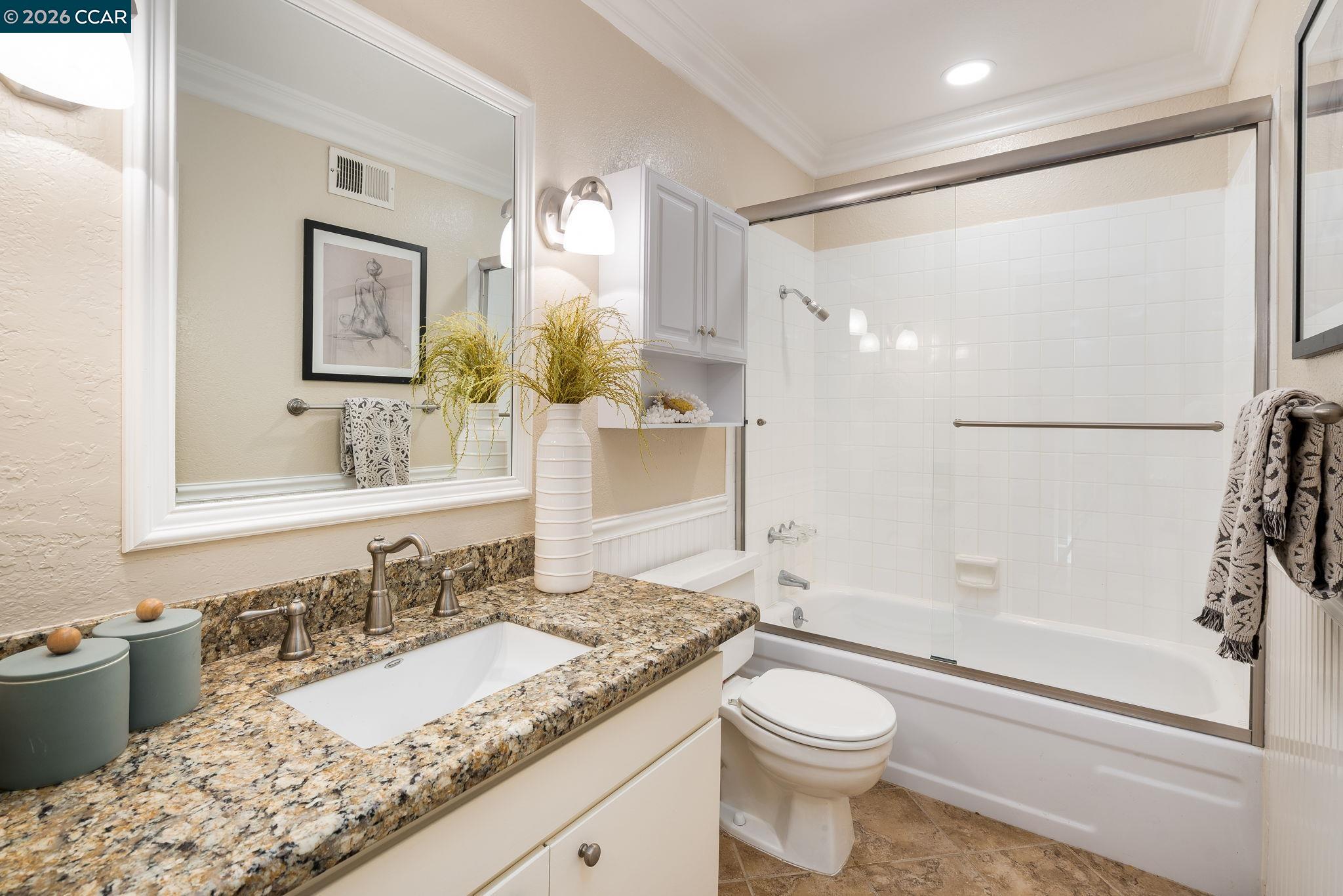 Photo #19: 41122631 Listing: Photo #19