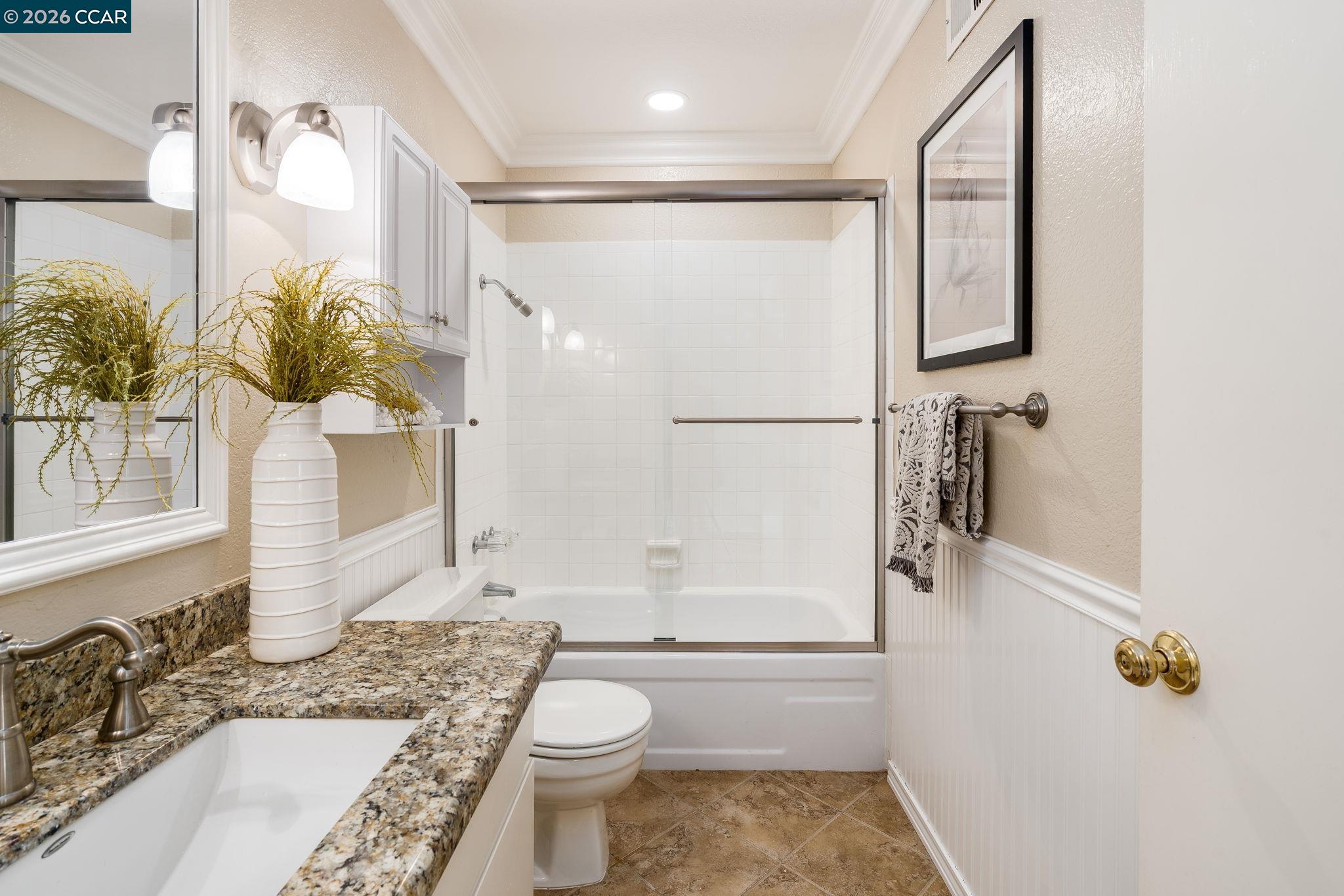 Detail Gallery Image 20 of 35 For 182 Lawnview Circle, Danville,  CA 94526 - 3 Beds | 2/1 Baths