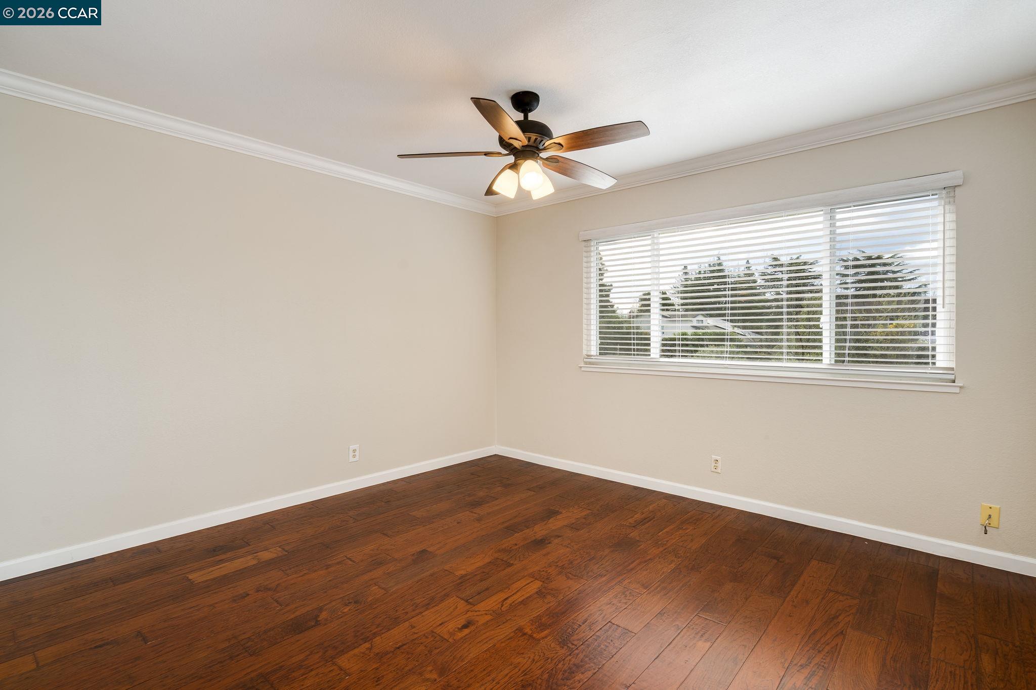 Photo #21: 41122631 Listing: Photo #21