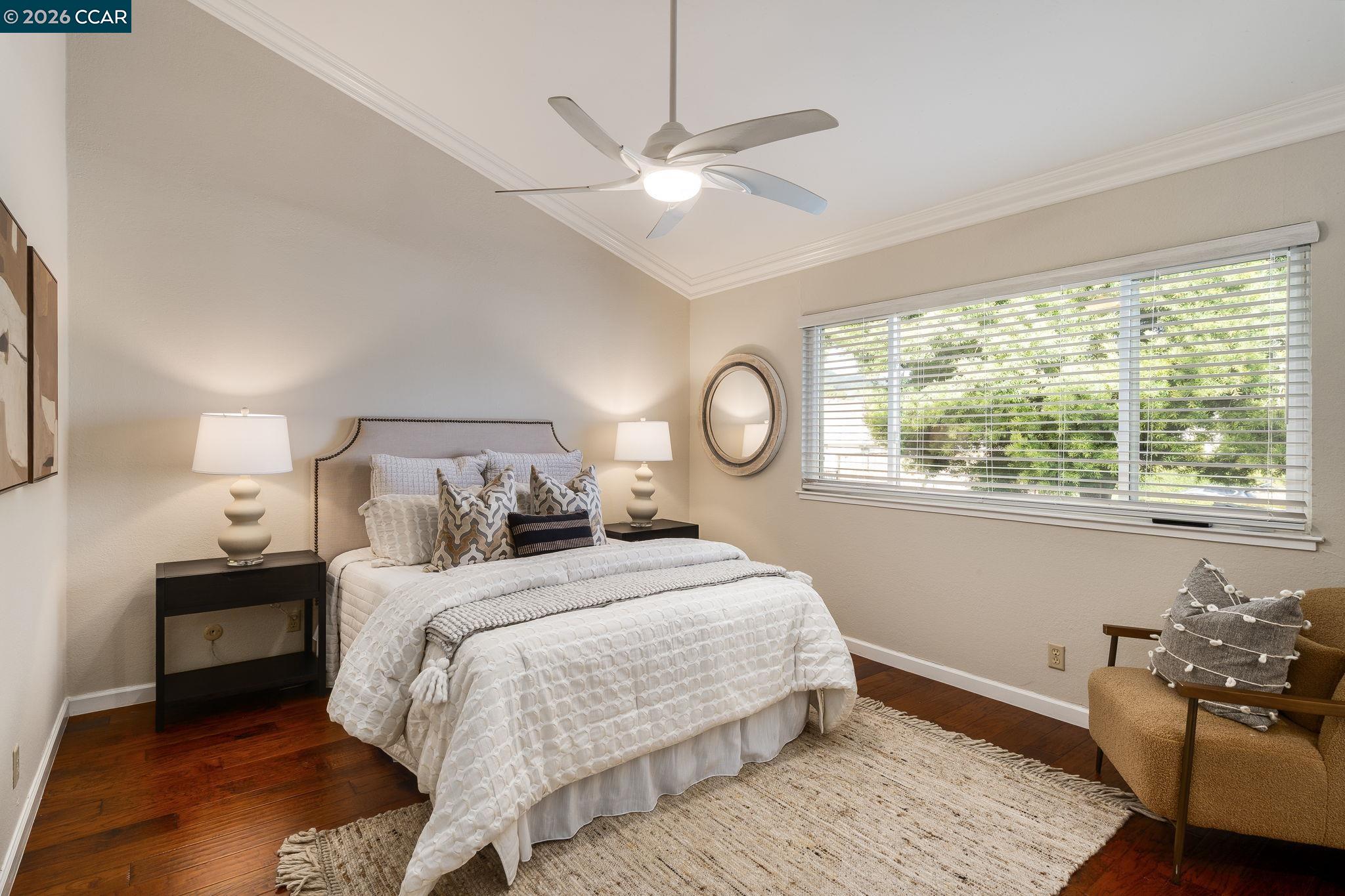 Detail Gallery Image 22 of 35 For 182 Lawnview Circle, Danville,  CA 94526 - 3 Beds | 2/1 Baths