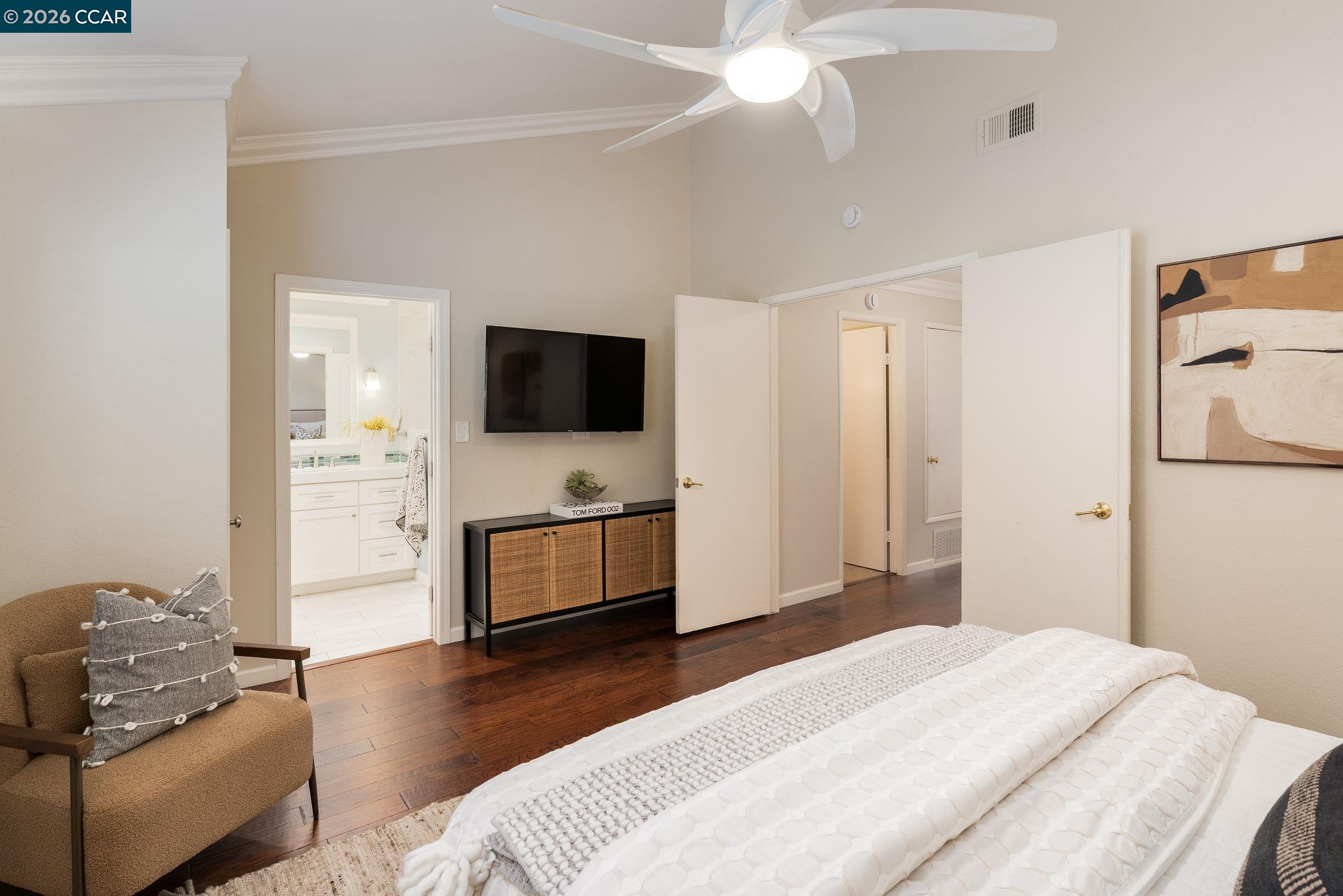 Detail Gallery Image 23 of 35 For 182 Lawnview Circle, Danville,  CA 94526 - 3 Beds | 2/1 Baths