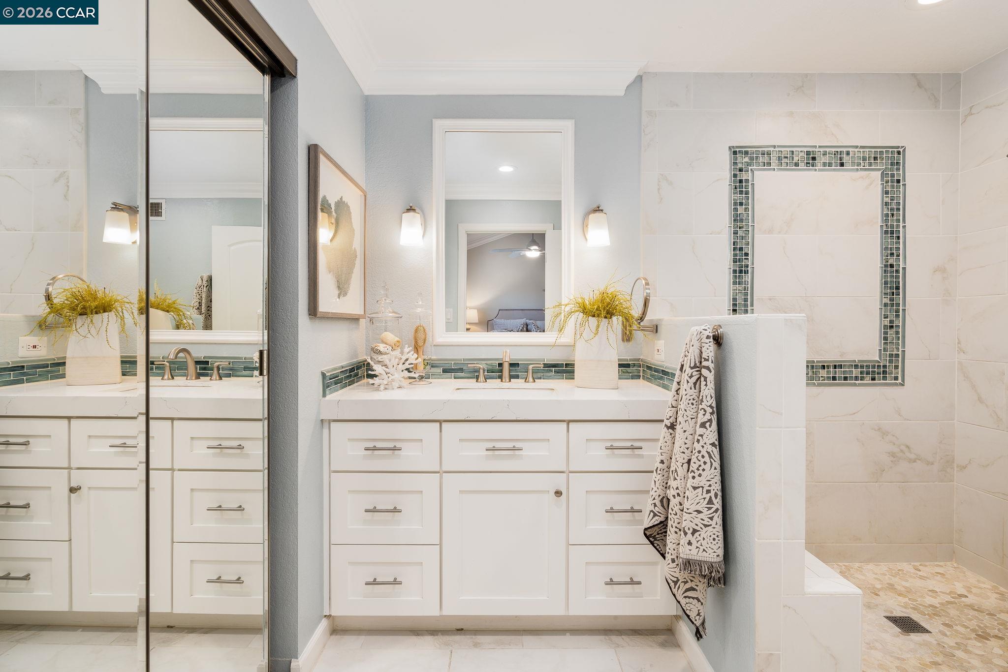 Detail Gallery Image 24 of 35 For 182 Lawnview Circle, Danville,  CA 94526 - 3 Beds | 2/1 Baths