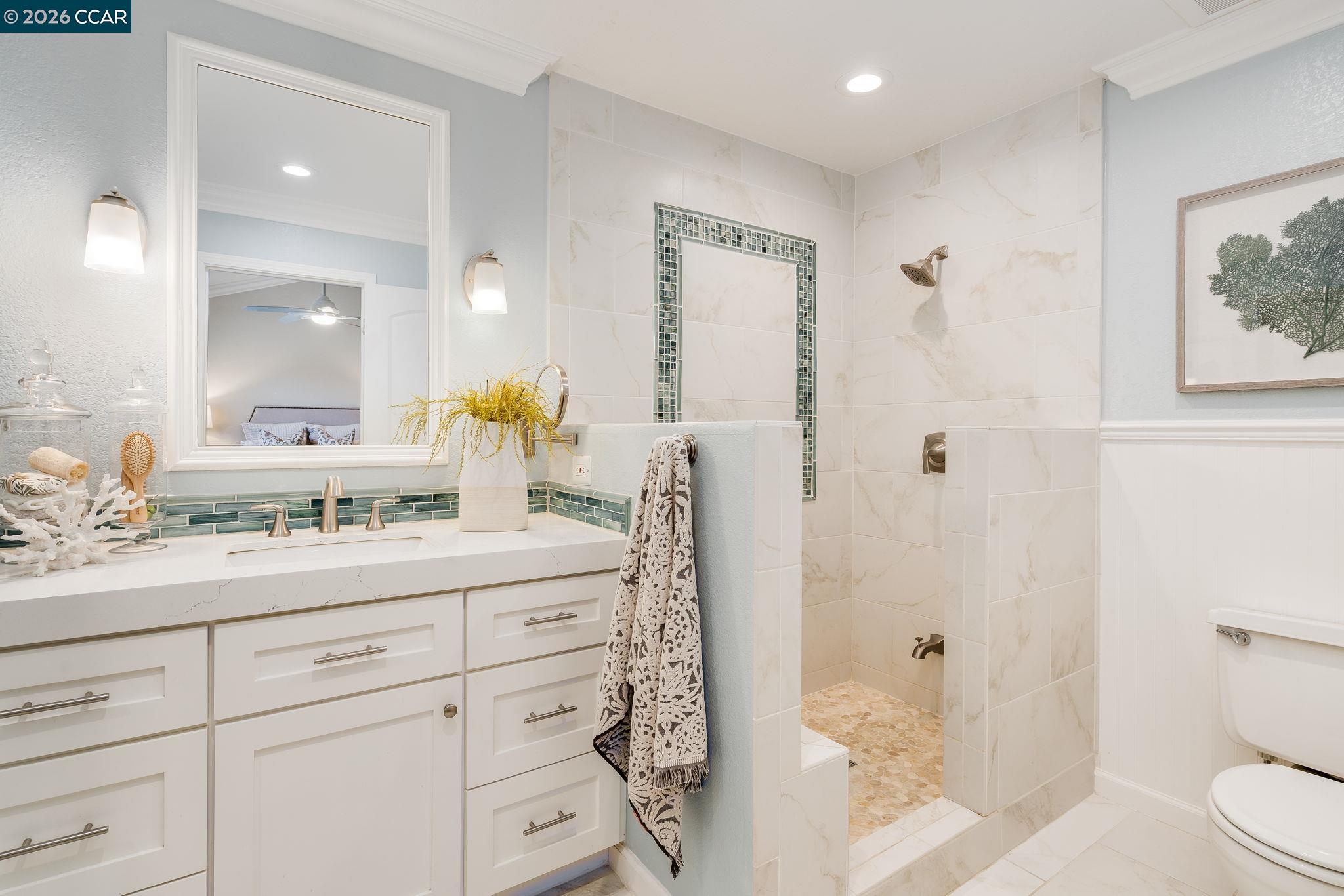 Detail Gallery Image 25 of 35 For 182 Lawnview Circle, Danville,  CA 94526 - 3 Beds | 2/1 Baths