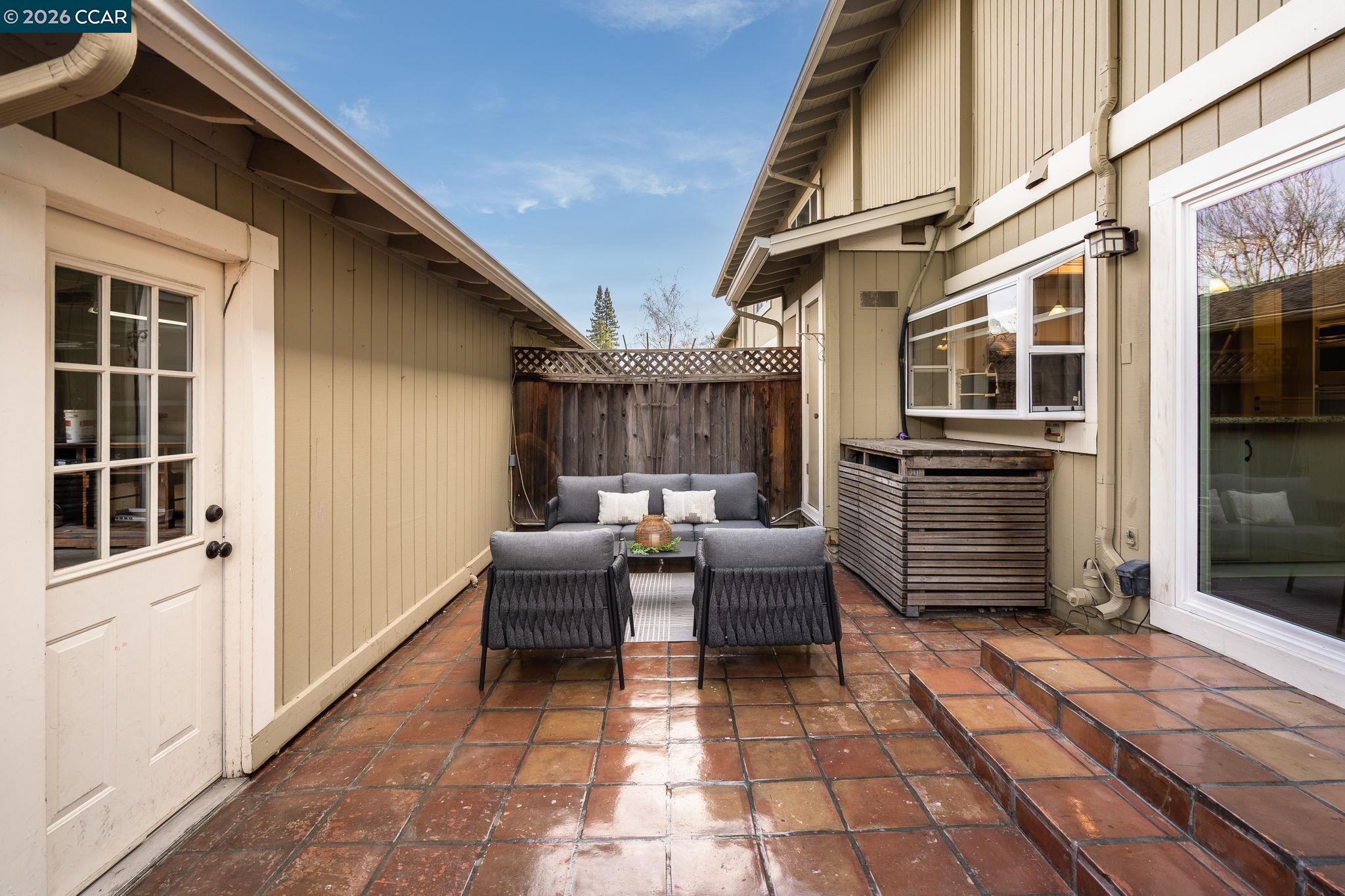 Photo #27: 41122631 Listing: Photo #27