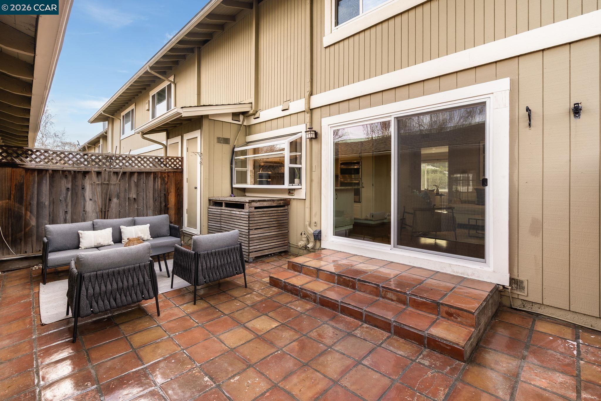 Detail Gallery Image 28 of 35 For 182 Lawnview Circle, Danville,  CA 94526 - 3 Beds | 2/1 Baths