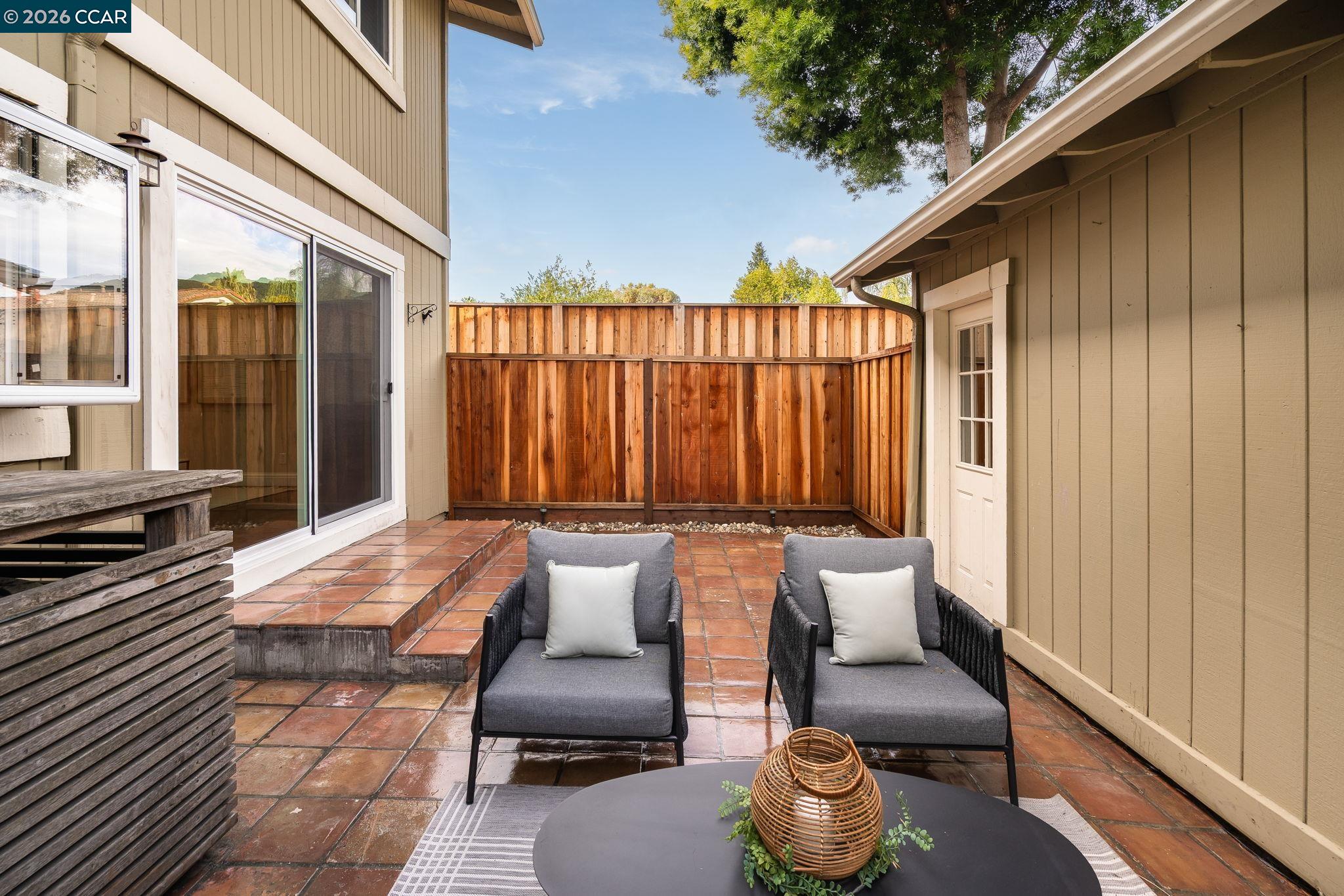 Detail Gallery Image 29 of 35 For 182 Lawnview Circle, Danville,  CA 94526 - 3 Beds | 2/1 Baths