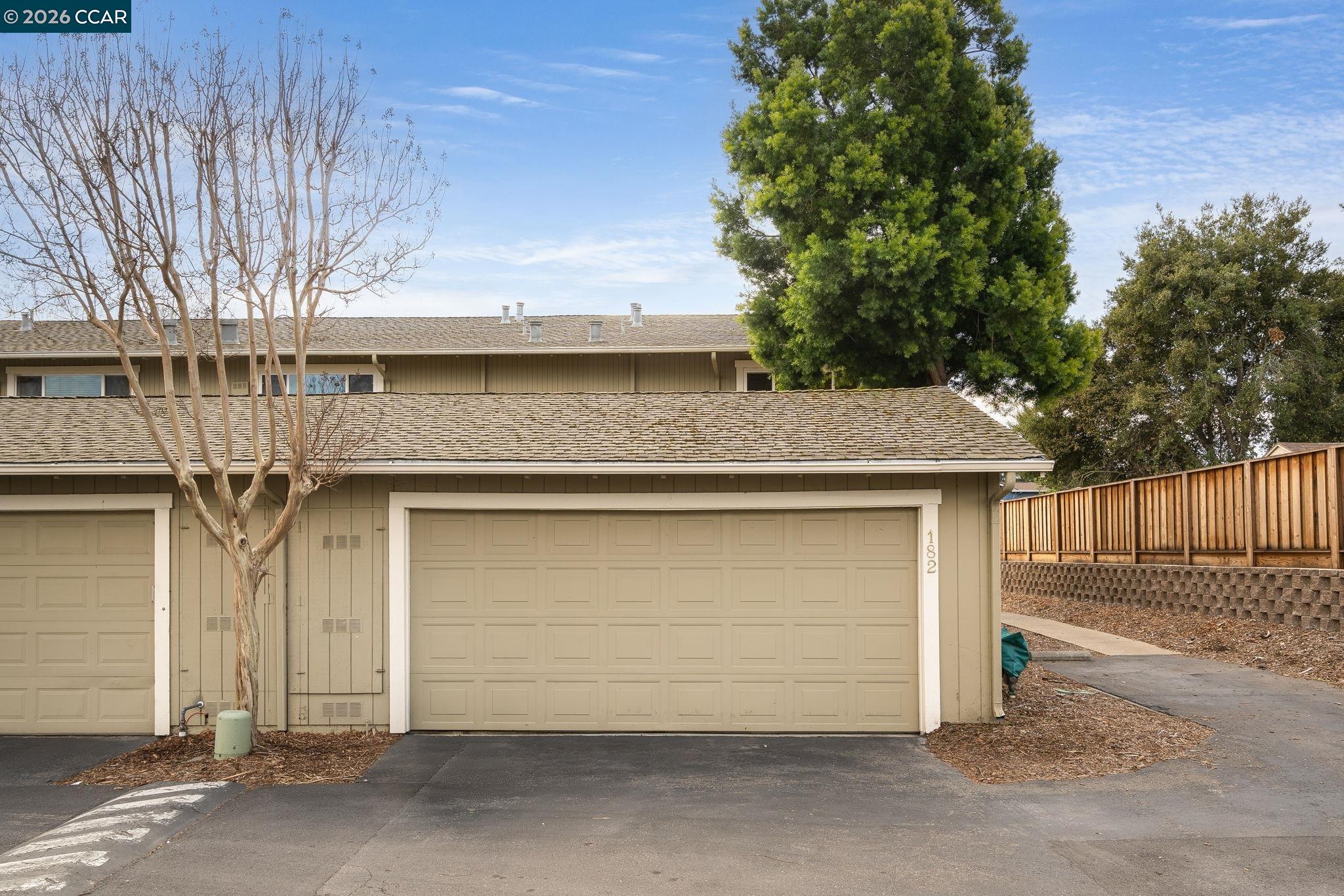 Detail Gallery Image 31 of 35 For 182 Lawnview Circle, Danville,  CA 94526 - 3 Beds | 2/1 Baths