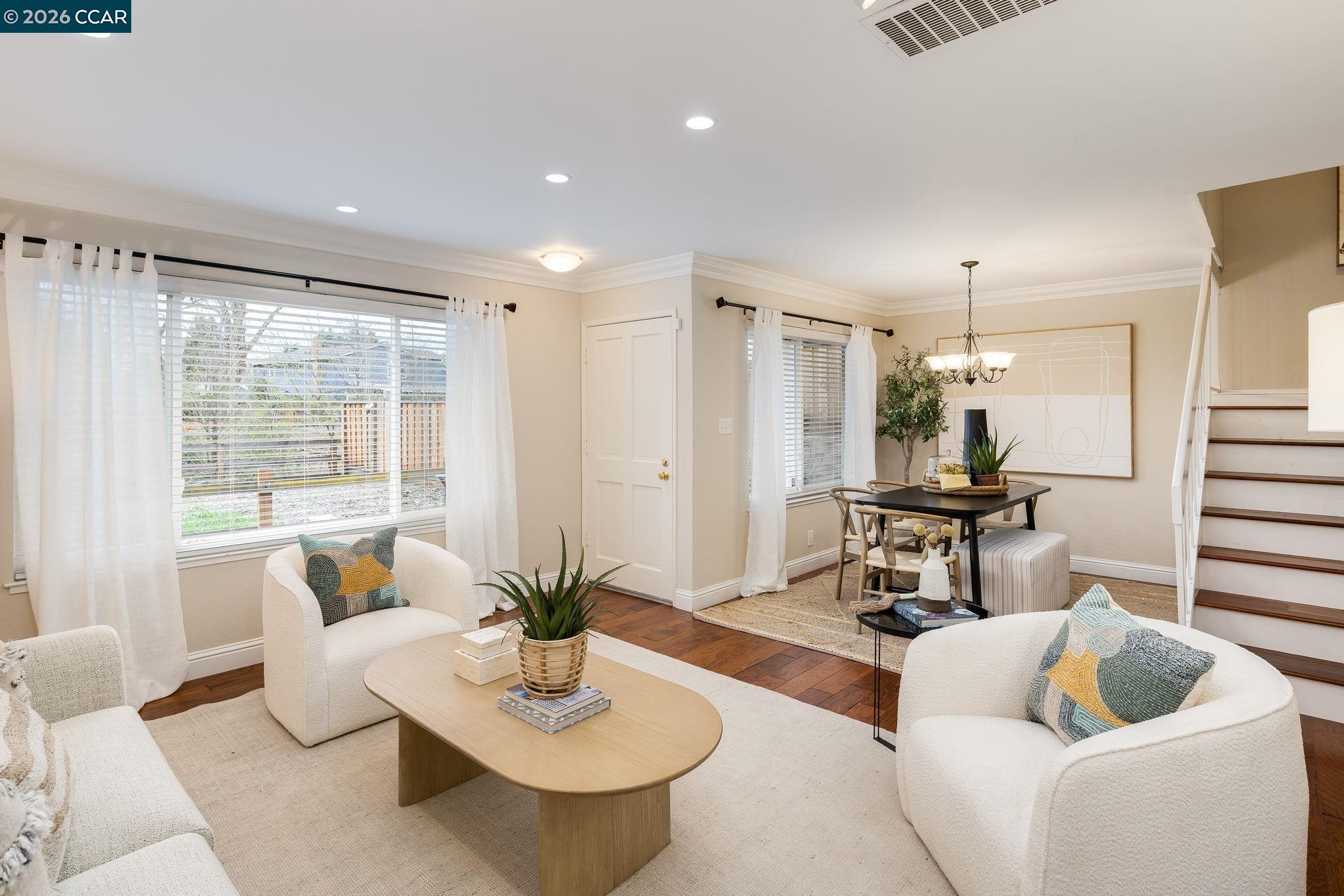 Photo #7: 41122631 Listing: Photo #7