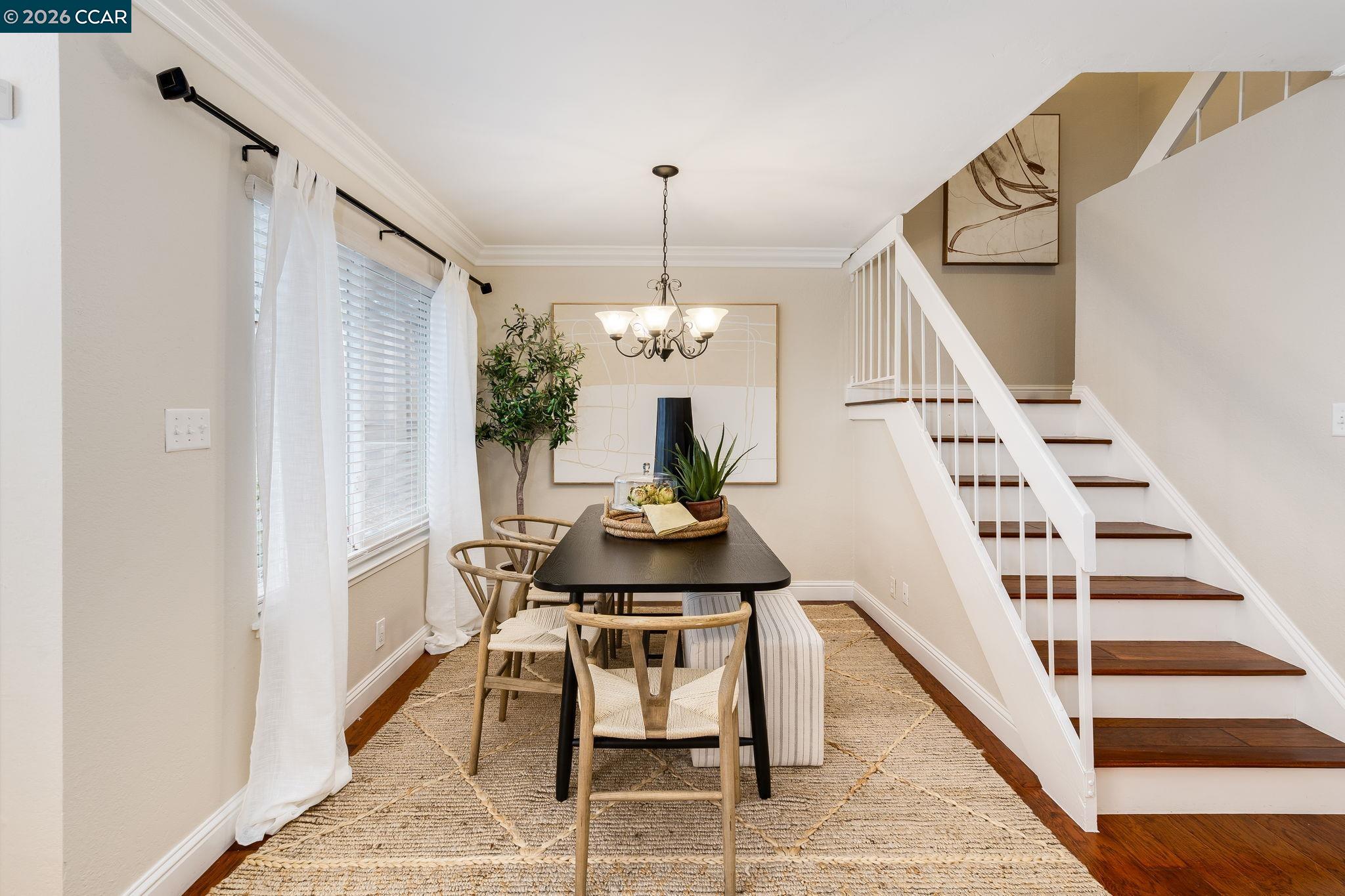 Detail Gallery Image 8 of 35 For 182 Lawnview Circle, Danville,  CA 94526 - 3 Beds | 2/1 Baths