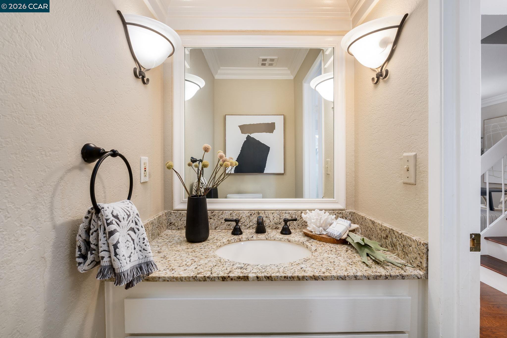 Photo #10: 41122631 Listing: Photo #10