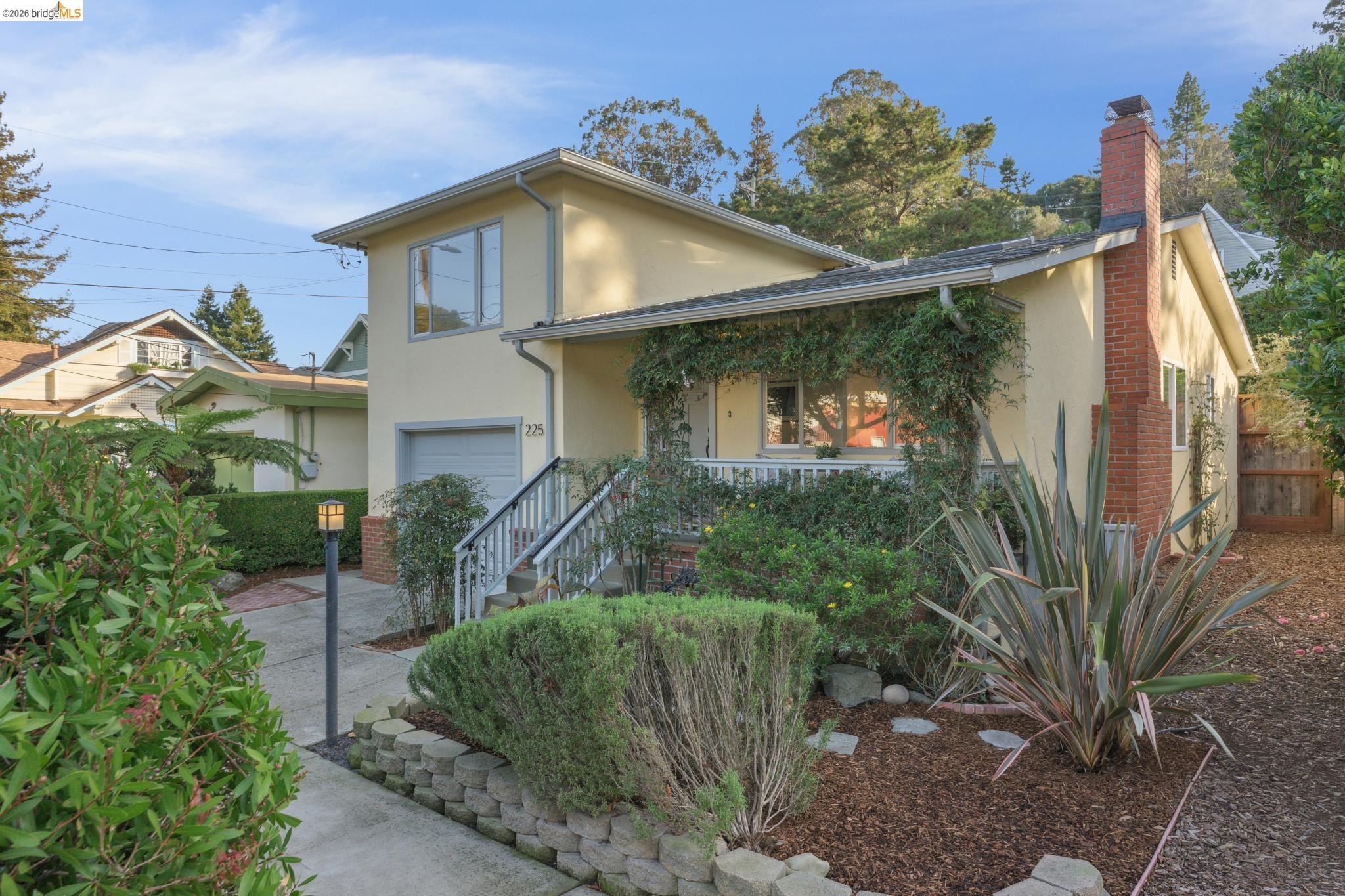 Front Image Thumbnail for EB41122633