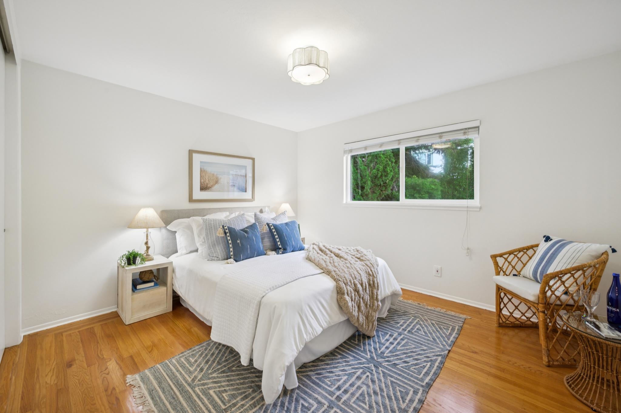 Detail Gallery Image 18 of 54 For 225 E Richmond Ave, Richmond,  CA 94801 - 3 Beds | 2/1 Baths