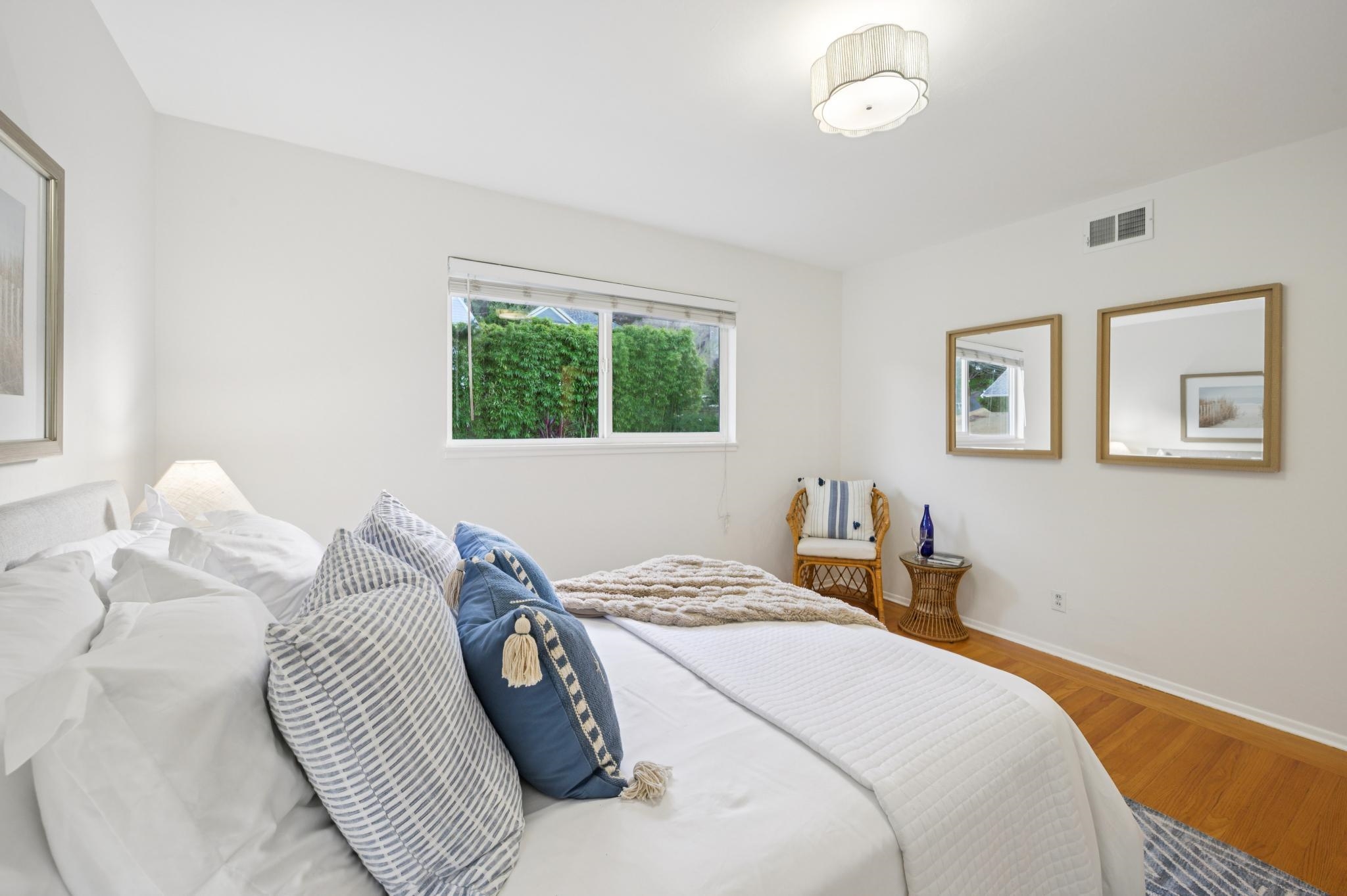 Detail Gallery Image 19 of 54 For 225 E Richmond Ave, Richmond,  CA 94801 - 3 Beds | 2/1 Baths