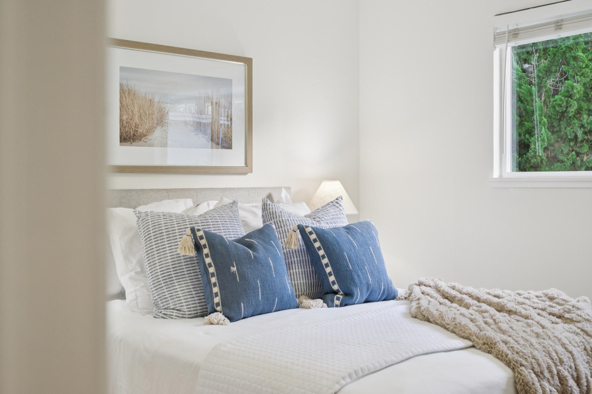 Detail Gallery Image 20 of 54 For 225 E Richmond Ave, Richmond,  CA 94801 - 3 Beds | 2/1 Baths