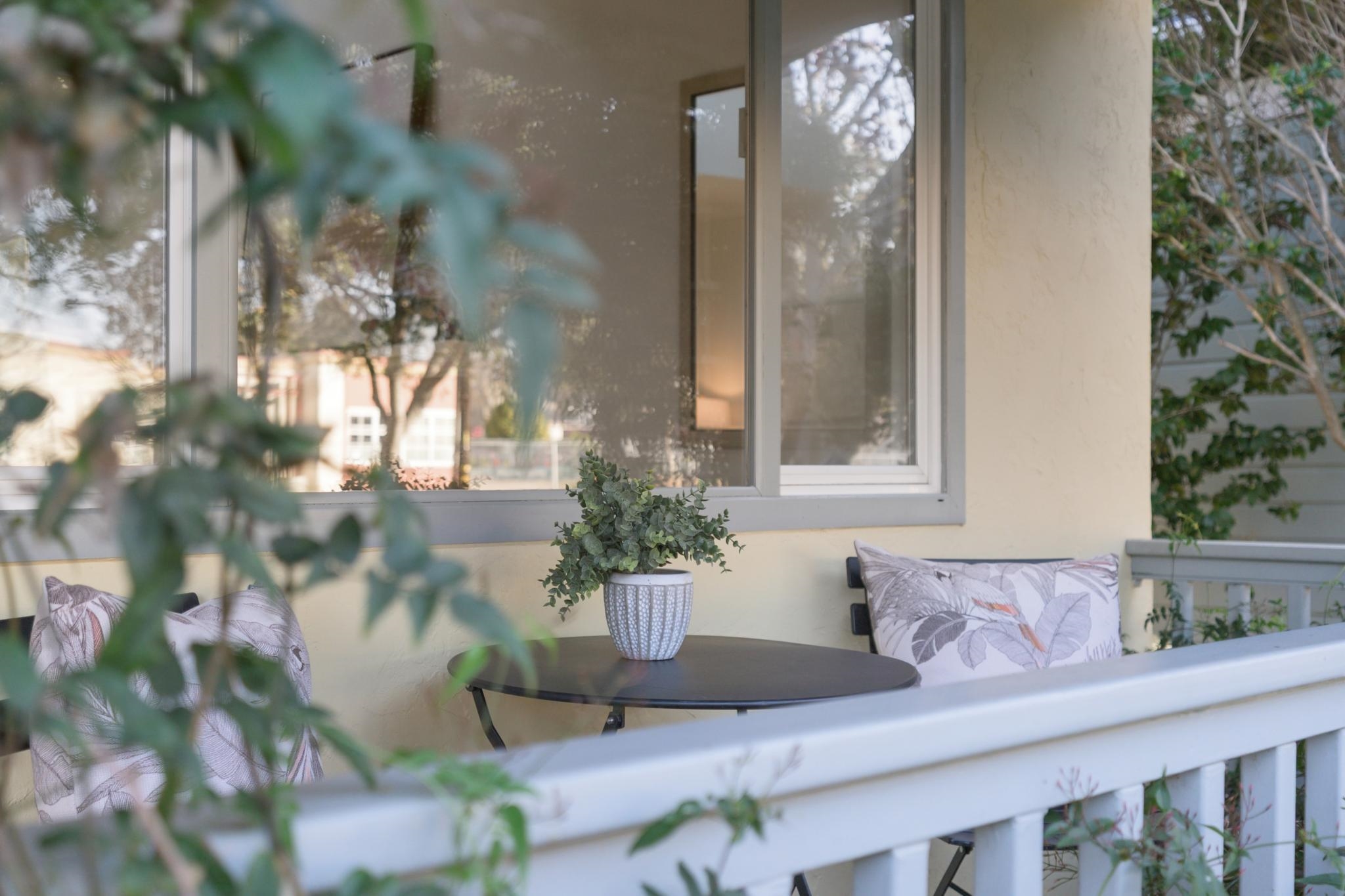 Detail Gallery Image 3 of 54 For 225 E Richmond Ave, Richmond,  CA 94801 - 3 Beds | 2/1 Baths