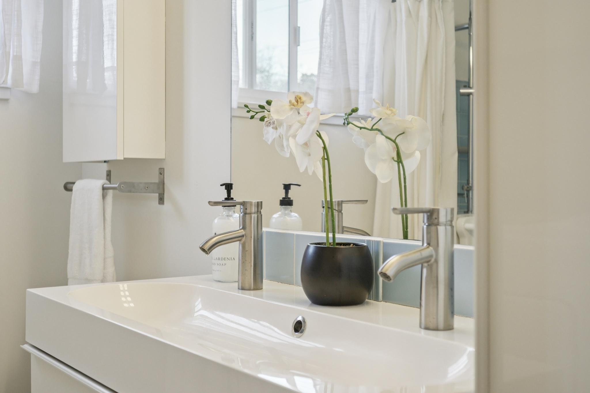 Detail Gallery Image 23 of 54 For 225 E Richmond Ave, Richmond,  CA 94801 - 3 Beds | 2/1 Baths