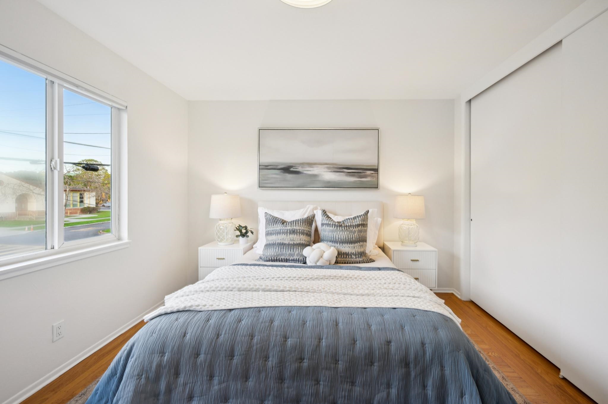 Detail Gallery Image 27 of 54 For 225 E Richmond Ave, Richmond,  CA 94801 - 3 Beds | 2/1 Baths