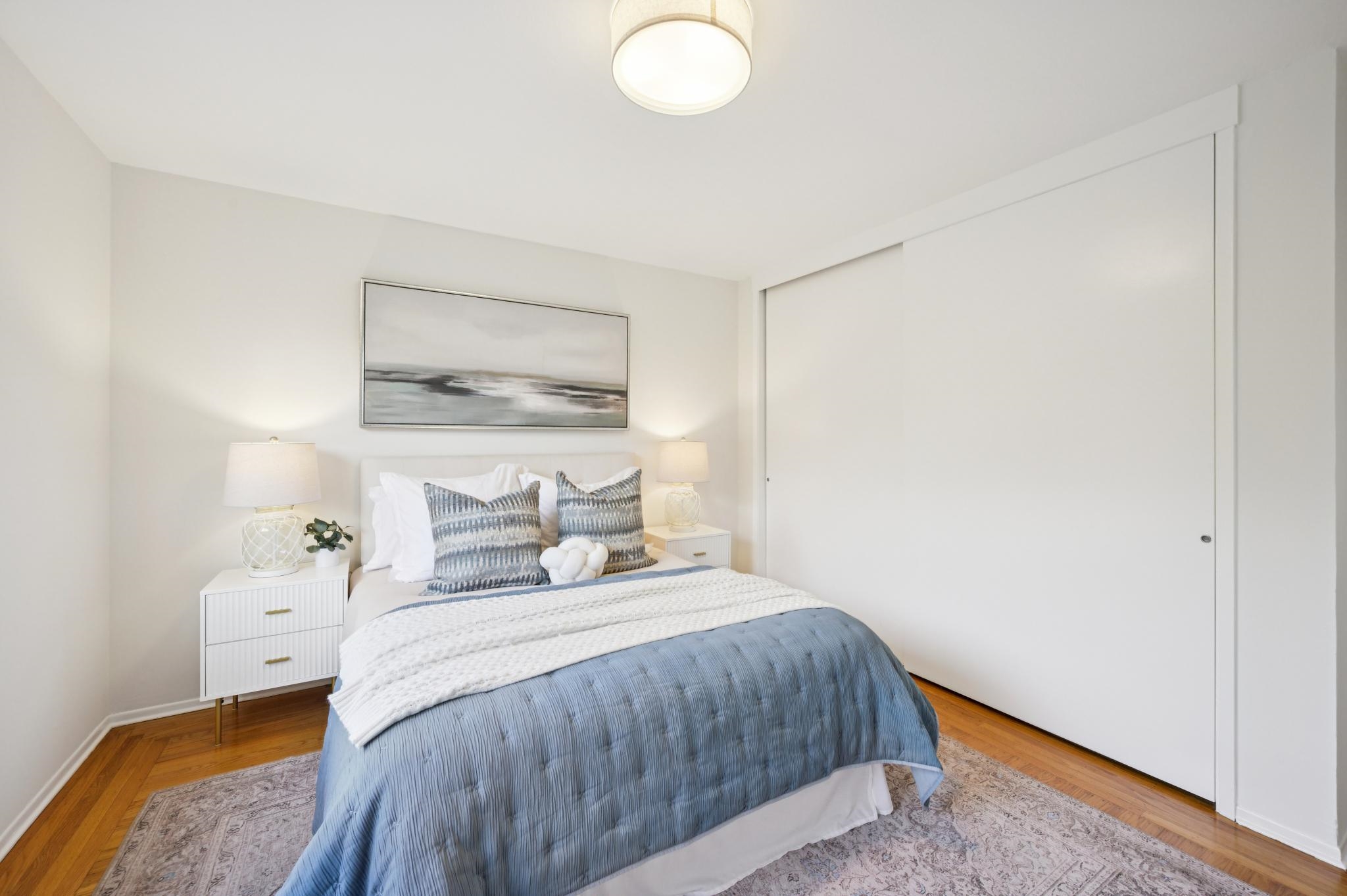 Detail Gallery Image 28 of 54 For 225 E Richmond Ave, Richmond,  CA 94801 - 3 Beds | 2/1 Baths