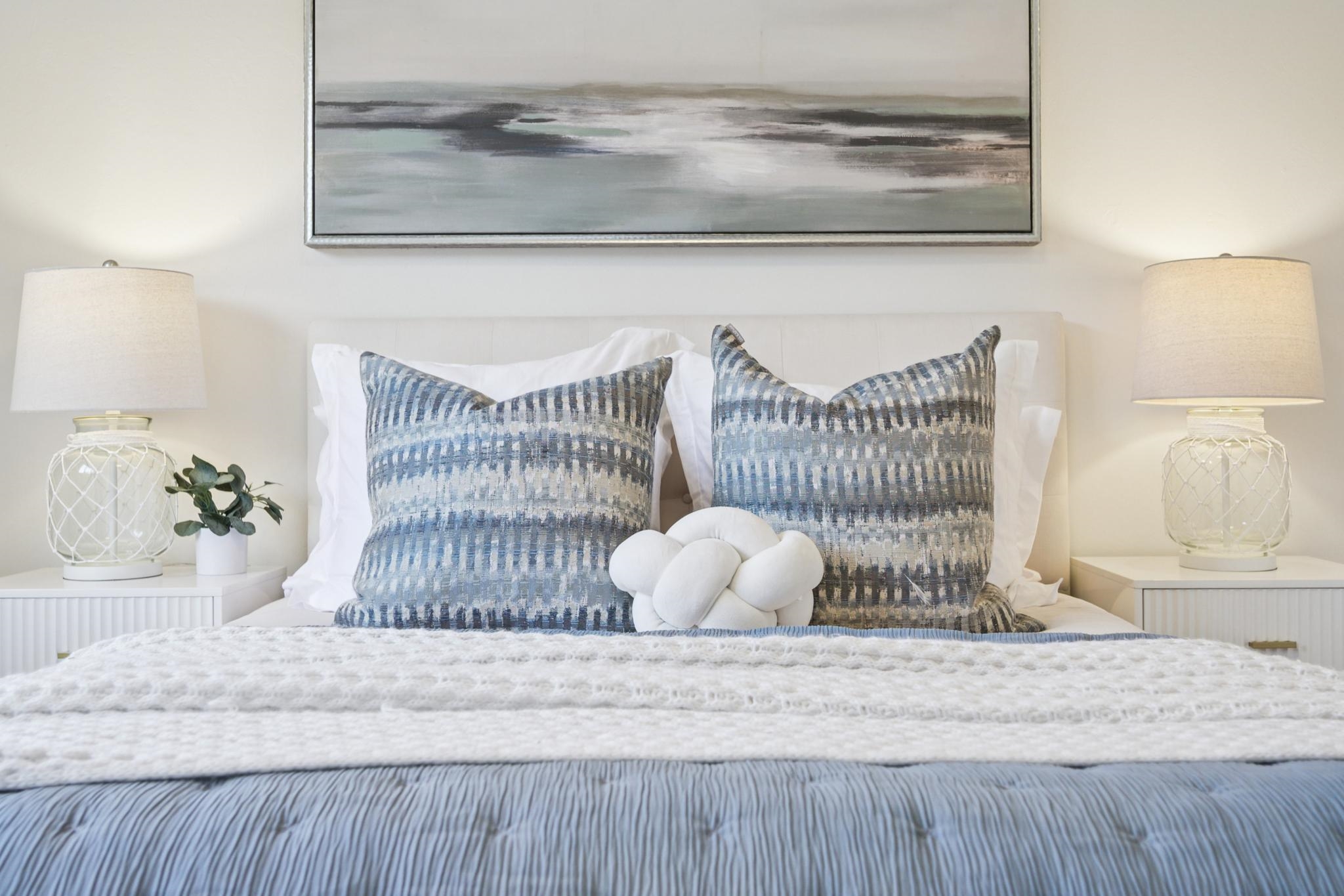 Detail Gallery Image 29 of 54 For 225 E Richmond Ave, Richmond,  CA 94801 - 3 Beds | 2/1 Baths