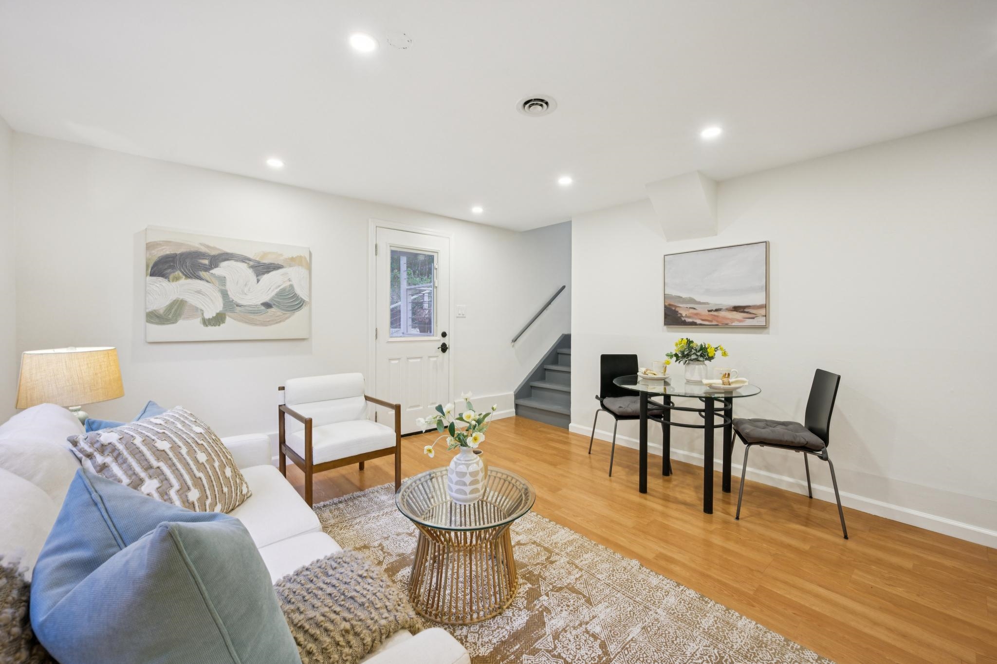 Detail Gallery Image 39 of 54 For 225 E Richmond Ave, Richmond,  CA 94801 - 3 Beds | 2/1 Baths