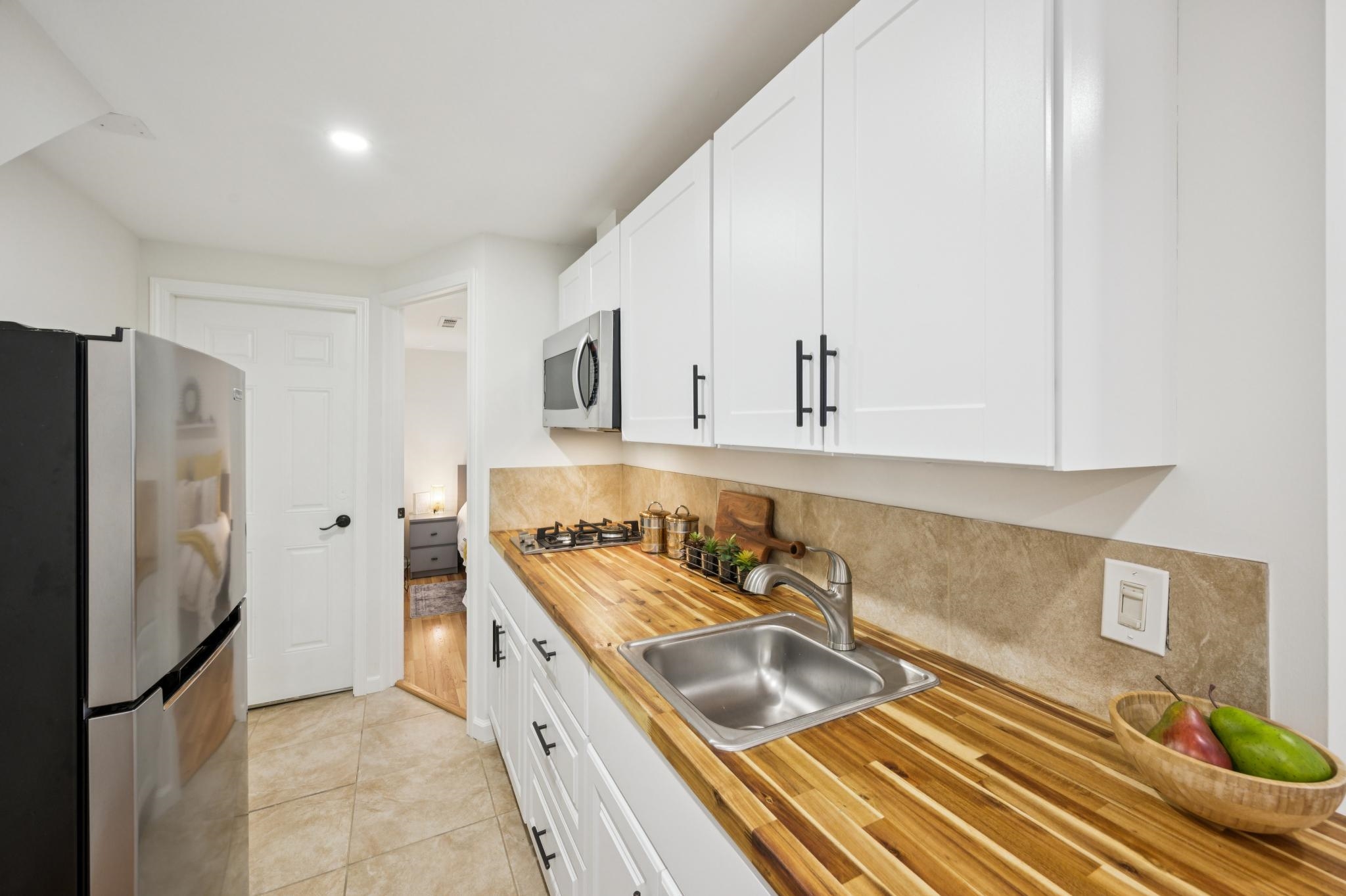 Detail Gallery Image 41 of 54 For 225 E Richmond Ave, Richmond,  CA 94801 - 3 Beds | 2/1 Baths