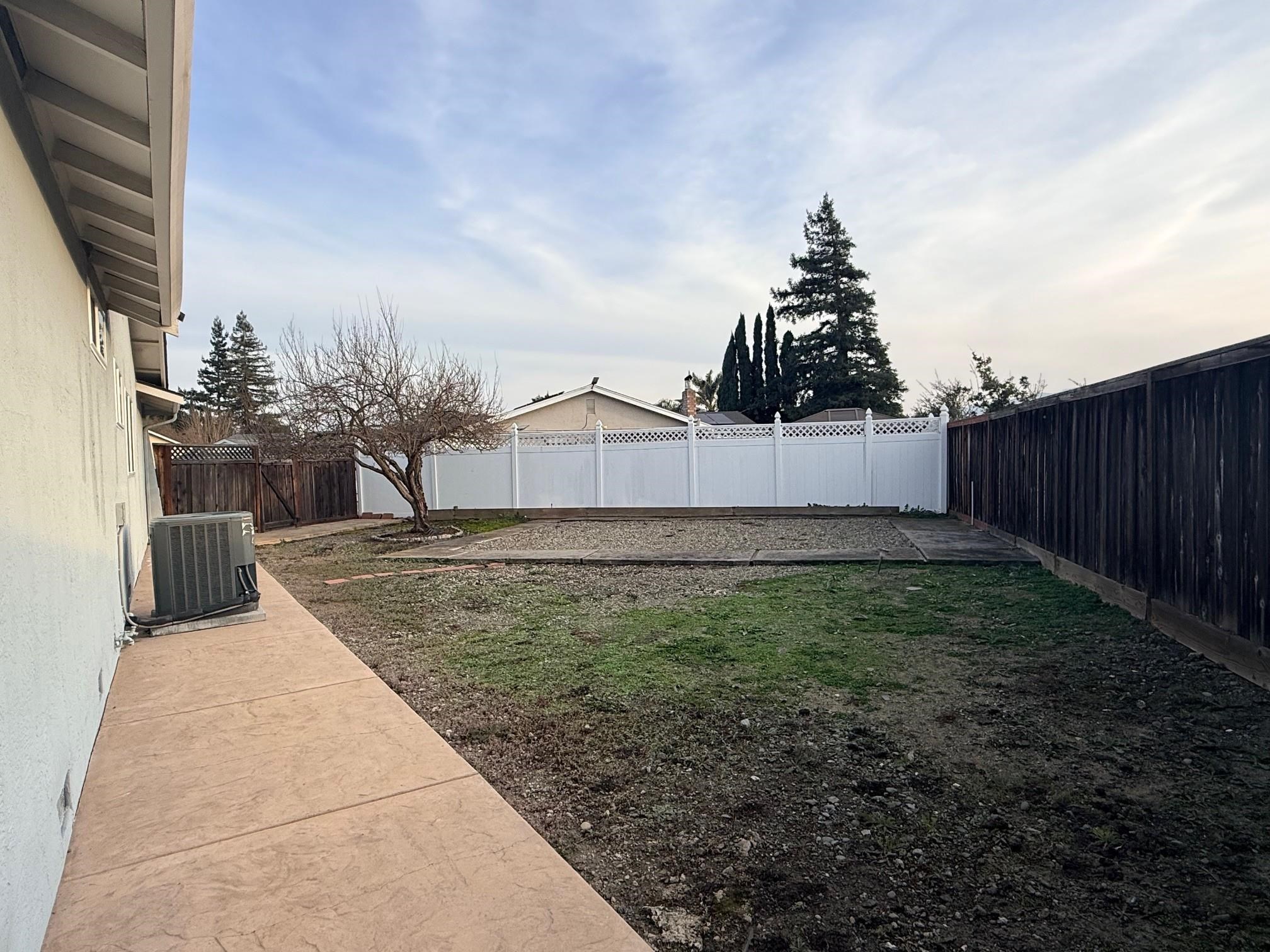 Detail Gallery Image 24 of 24 For 6869 Massey Ct, Pleasanton,  CA 94588 - 4 Beds | 2 Baths