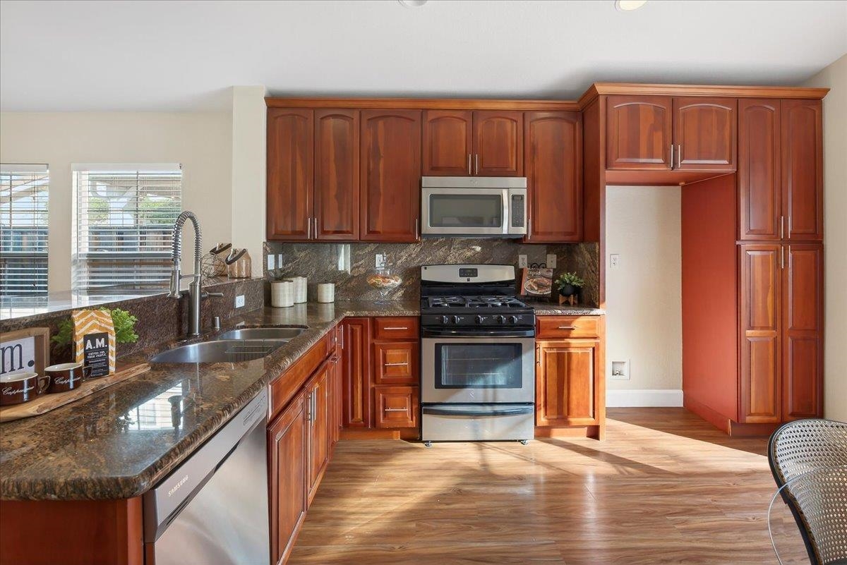 Detail Gallery Image 14 of 28 For 6449 Aspenwood Way, Livermore,  CA 94551 - 3 Beds | 2 Baths