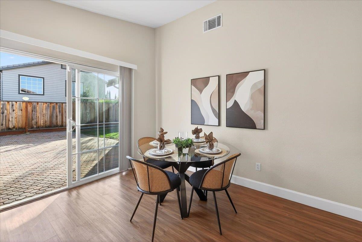 Detail Gallery Image 16 of 28 For 6449 Aspenwood Way, Livermore,  CA 94551 - 3 Beds | 2 Baths