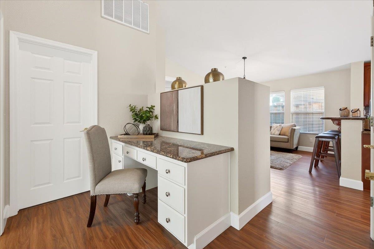 Detail Gallery Image 17 of 28 For 6449 Aspenwood Way, Livermore,  CA 94551 - 3 Beds | 2 Baths