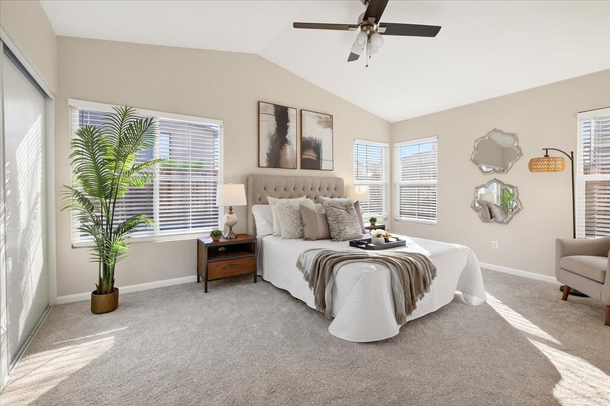 Detail Gallery Image 18 of 28 For 6449 Aspenwood Way, Livermore,  CA 94551 - 3 Beds | 2 Baths