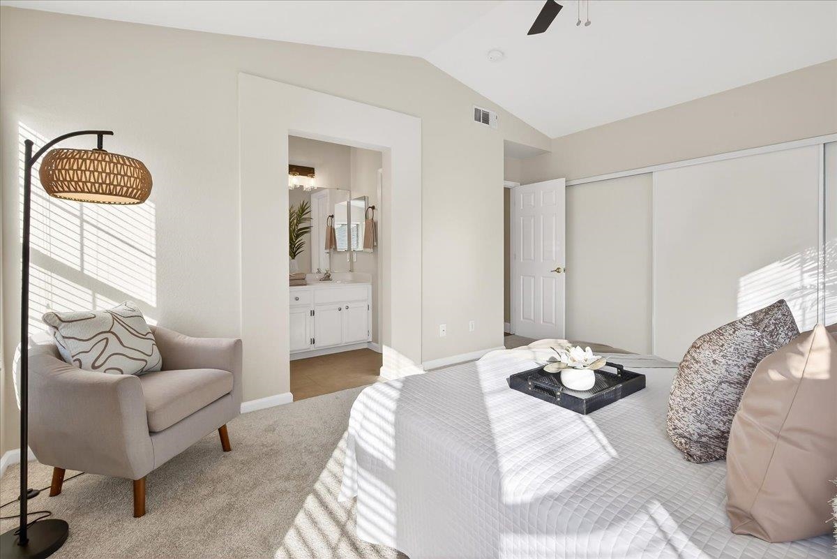 Detail Gallery Image 19 of 28 For 6449 Aspenwood Way, Livermore,  CA 94551 - 3 Beds | 2 Baths