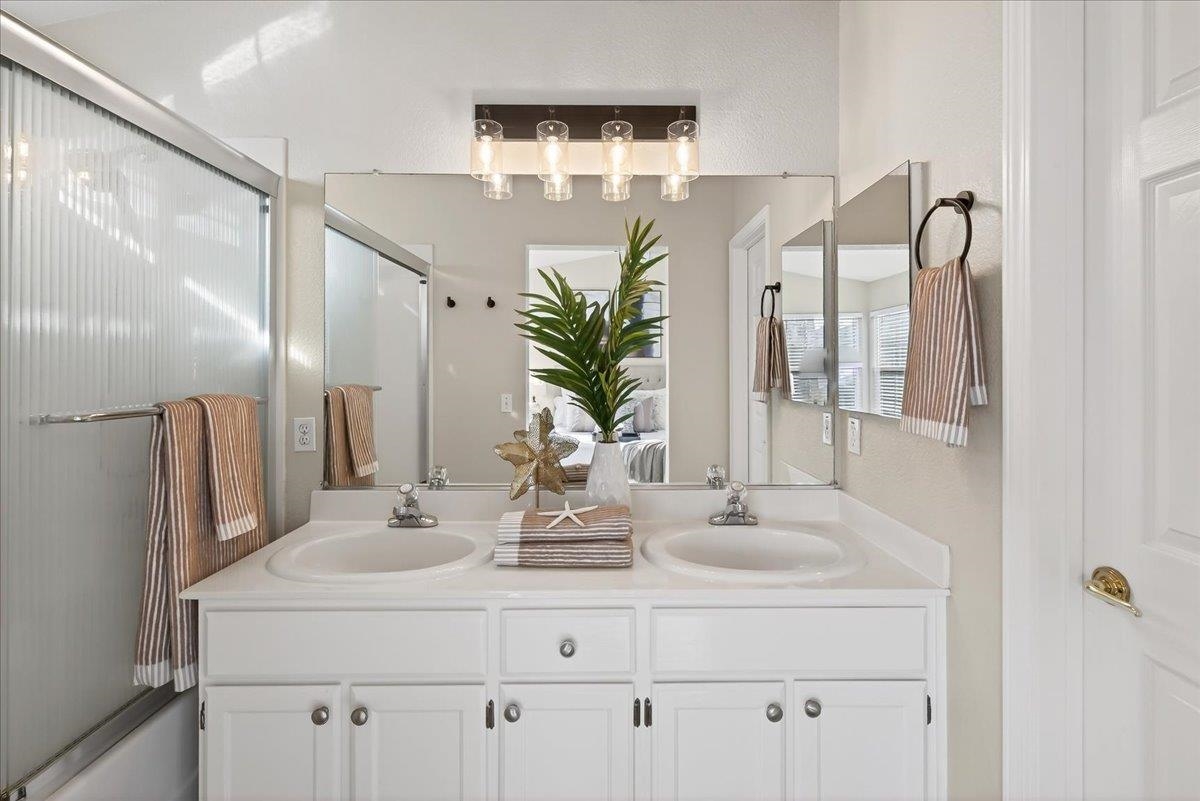 Detail Gallery Image 22 of 28 For 6449 Aspenwood Way, Livermore,  CA 94551 - 3 Beds | 2 Baths