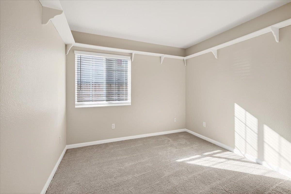 Detail Gallery Image 24 of 28 For 6449 Aspenwood Way, Livermore,  CA 94551 - 3 Beds | 2 Baths