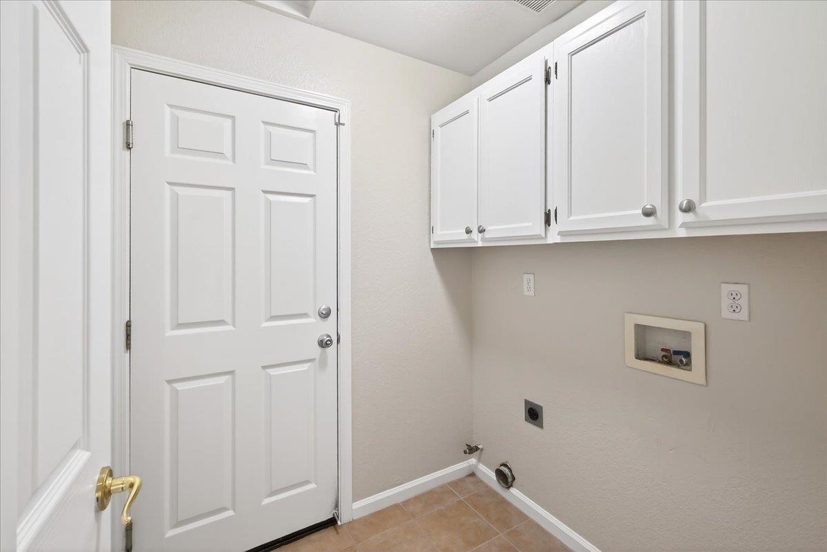 Detail Gallery Image 25 of 28 For 6449 Aspenwood Way, Livermore,  CA 94551 - 3 Beds | 2 Baths