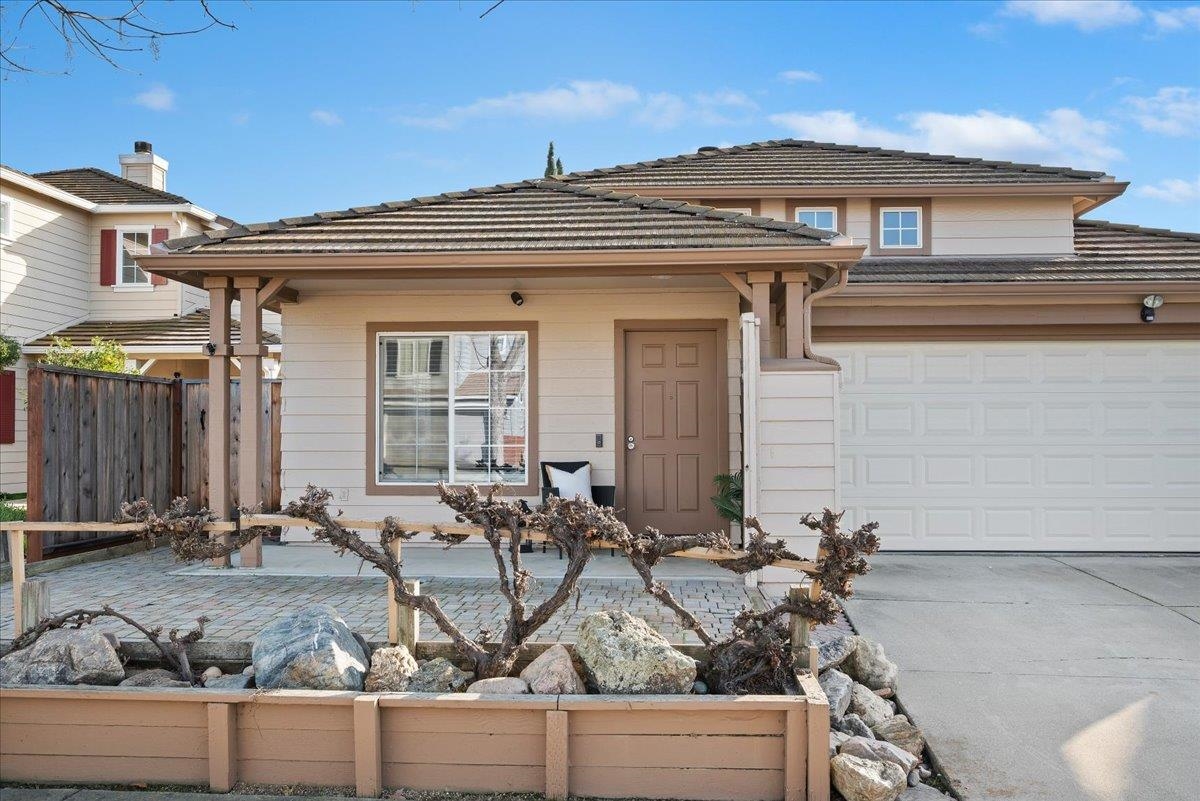 Detail Gallery Image 28 of 28 For 6449 Aspenwood Way, Livermore,  CA 94551 - 3 Beds | 2 Baths