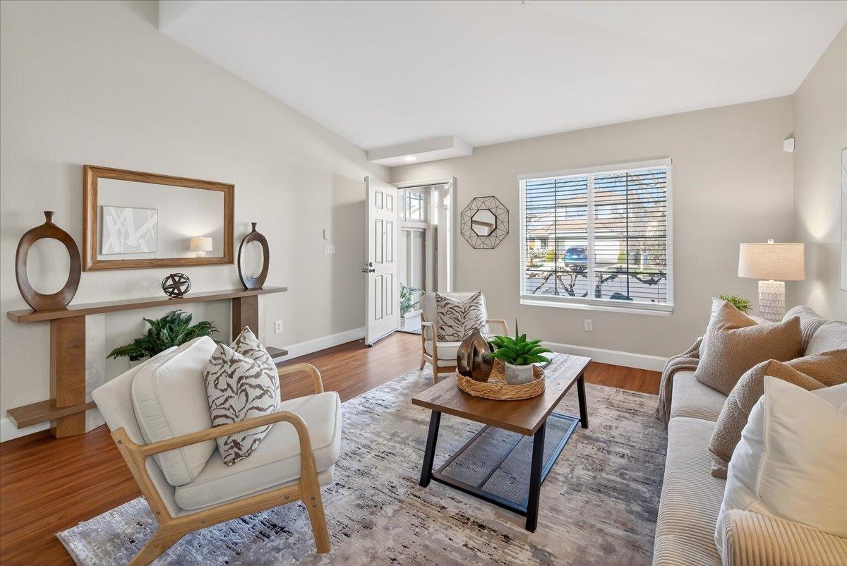 Detail Gallery Image 10 of 28 For 6449 Aspenwood Way, Livermore,  CA 94551 - 3 Beds | 2 Baths