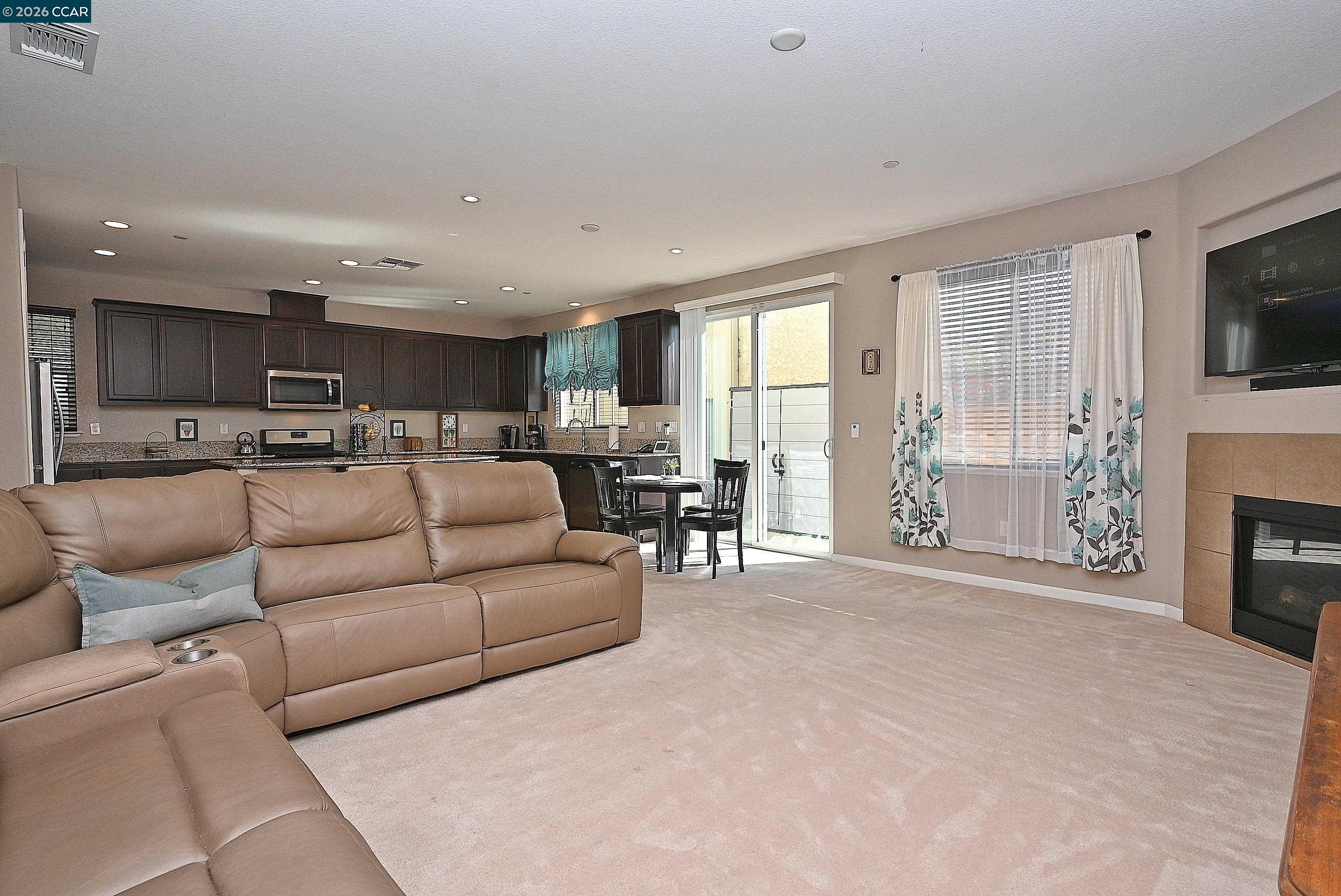 Detail Gallery Image 11 of 49 For 456 Baja Ct, Brentwood,  CA 94513 - 4 Beds | 3 Baths