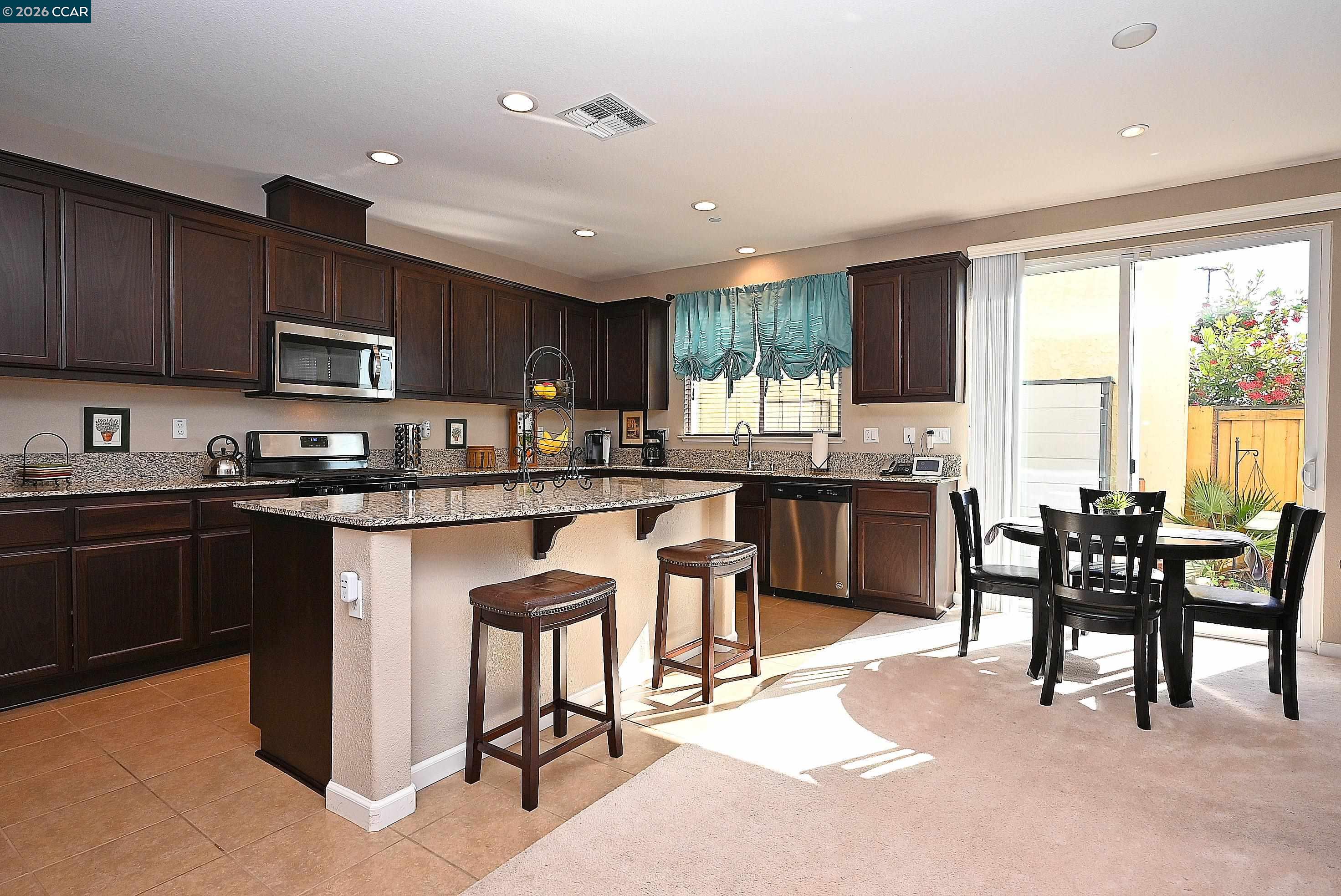 Detail Gallery Image 13 of 49 For 456 Baja Ct, Brentwood,  CA 94513 - 4 Beds | 3 Baths