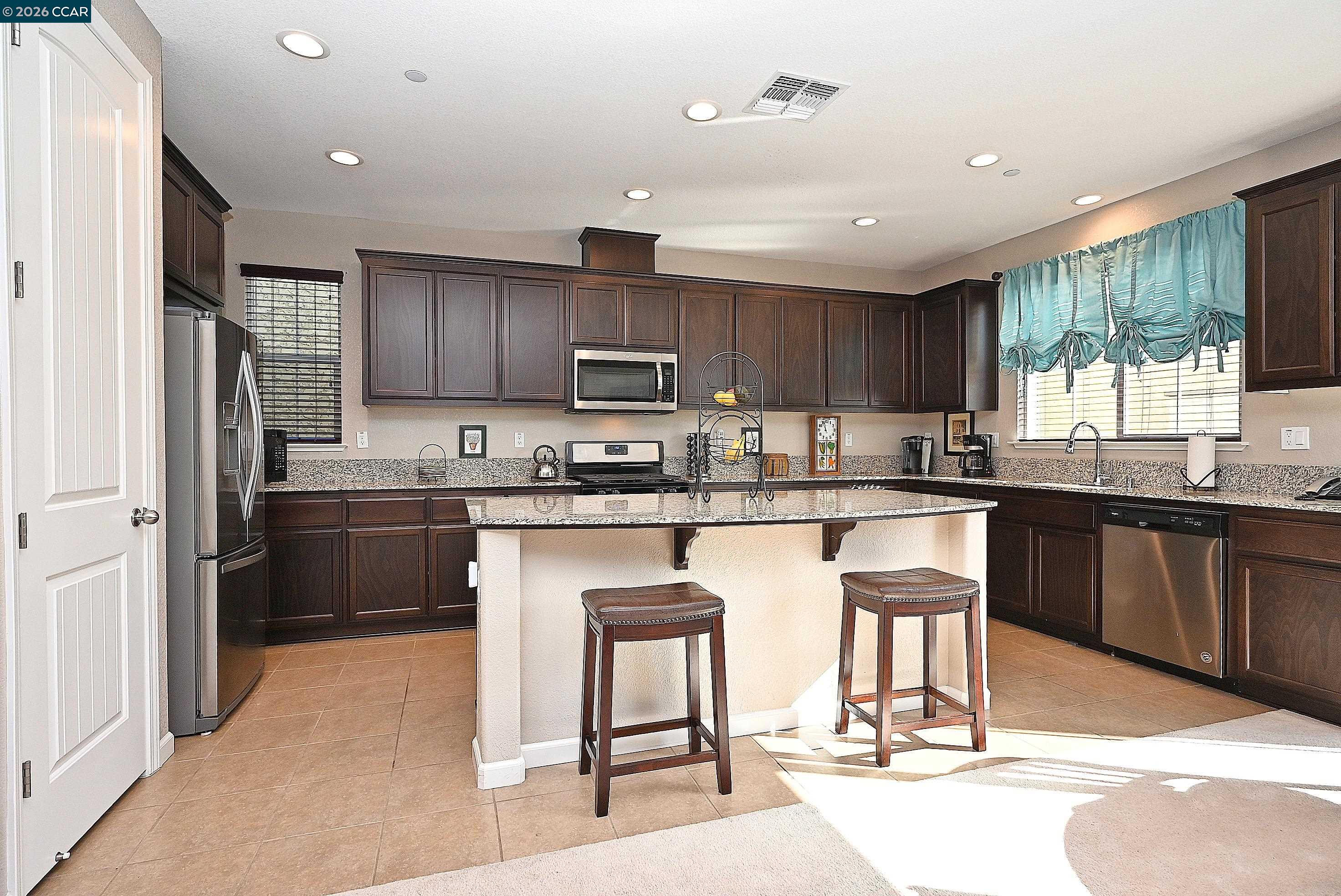 Detail Gallery Image 14 of 49 For 456 Baja Ct, Brentwood,  CA 94513 - 4 Beds | 3 Baths