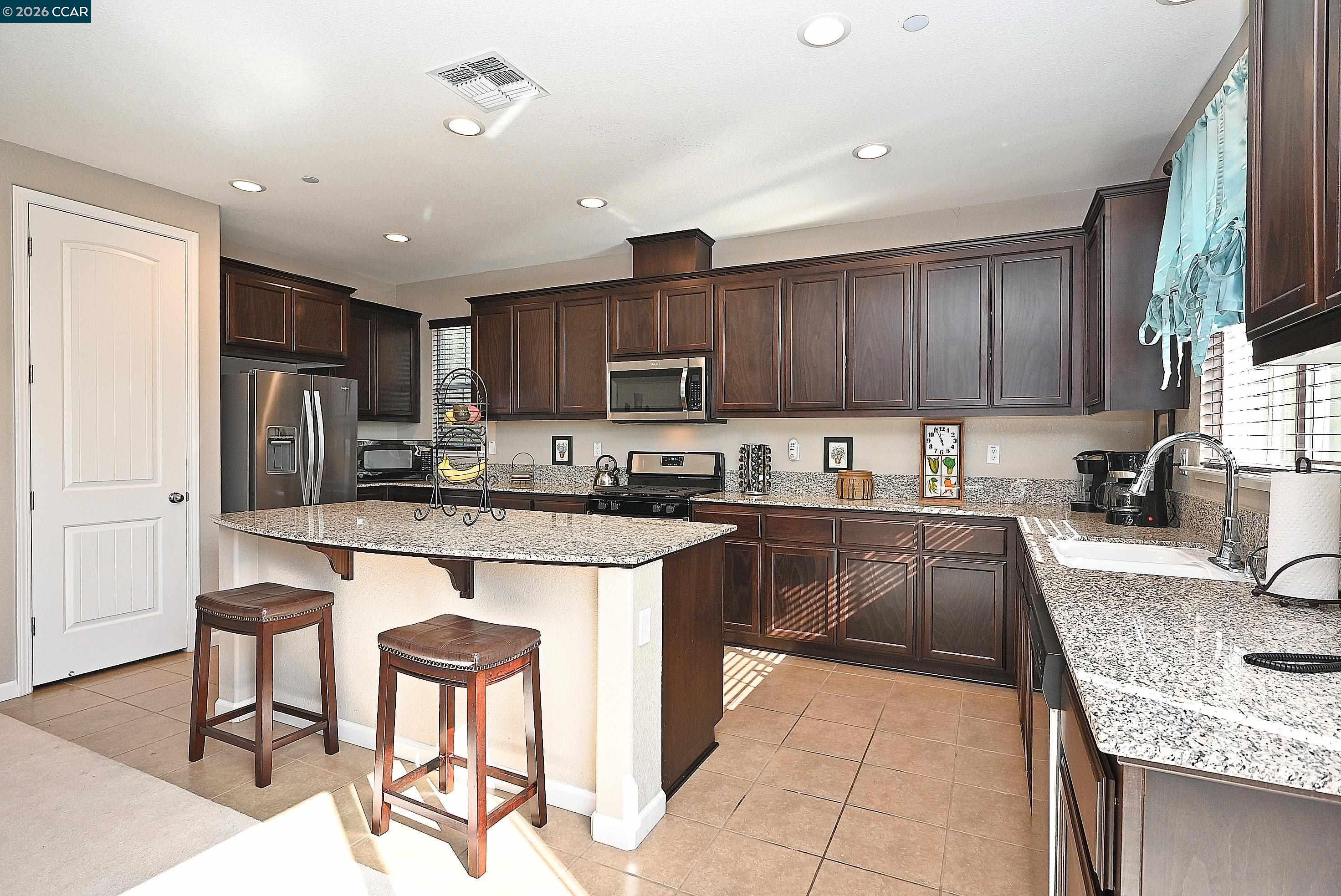 Detail Gallery Image 15 of 49 For 456 Baja Ct, Brentwood,  CA 94513 - 4 Beds | 3 Baths