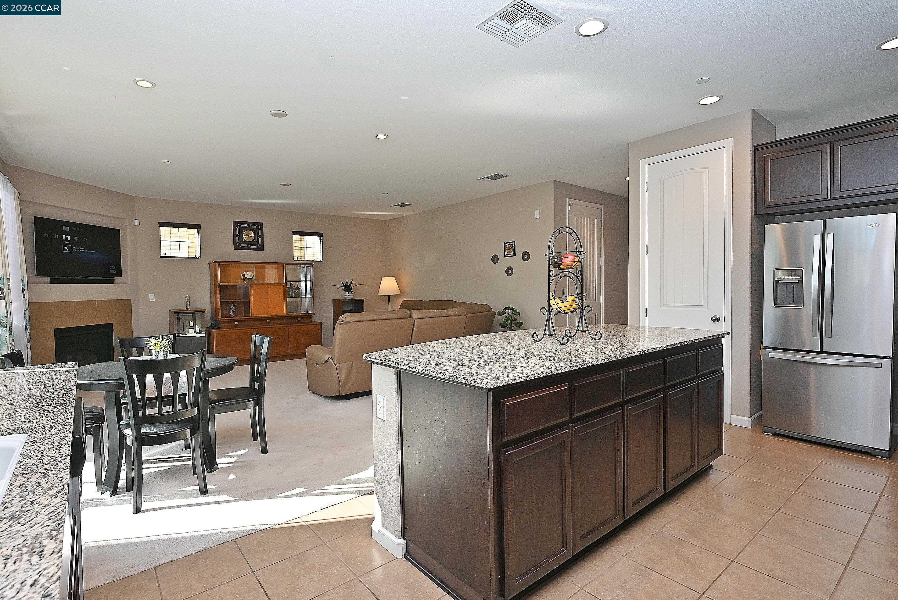 Detail Gallery Image 16 of 49 For 456 Baja Ct, Brentwood,  CA 94513 - 4 Beds | 3 Baths