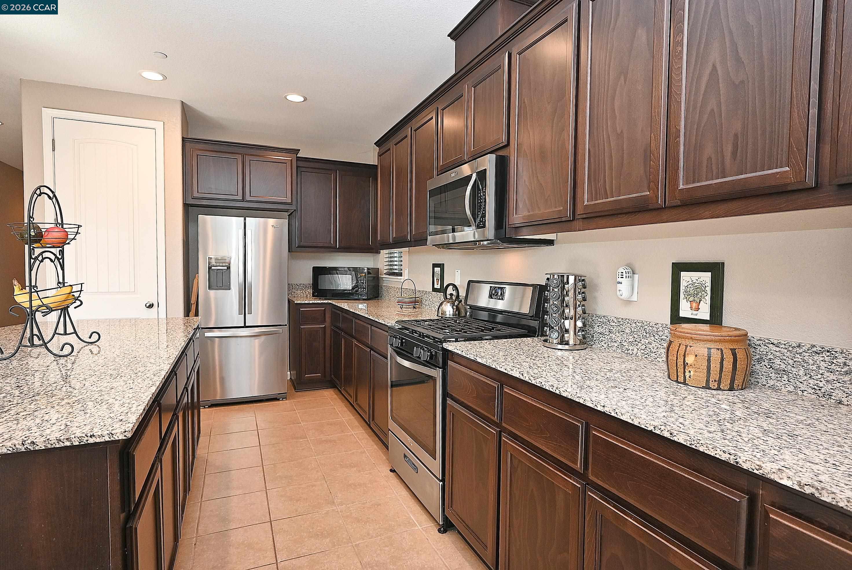 Detail Gallery Image 17 of 49 For 456 Baja Ct, Brentwood,  CA 94513 - 4 Beds | 3 Baths