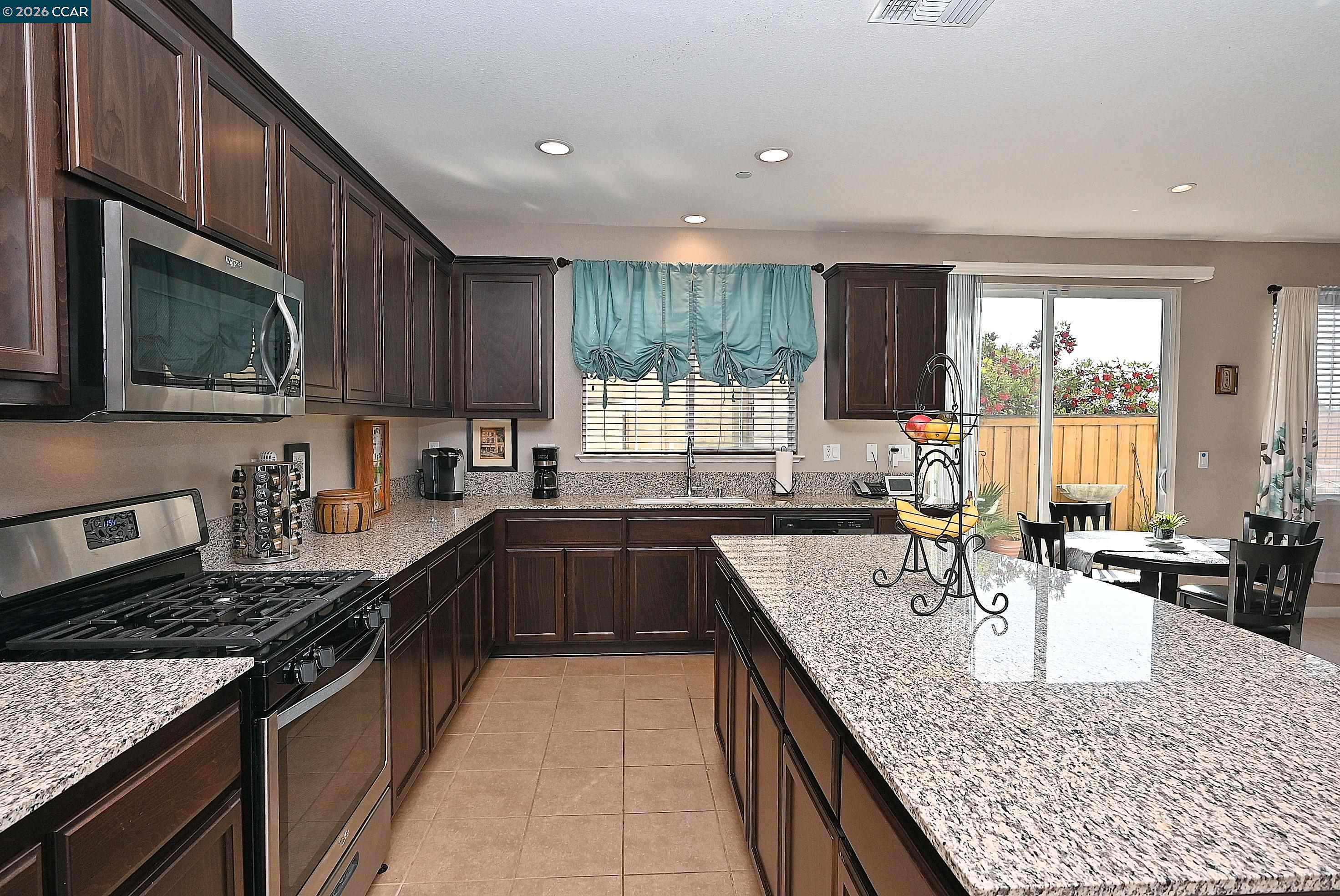 Detail Gallery Image 18 of 49 For 456 Baja Ct, Brentwood,  CA 94513 - 4 Beds | 3 Baths