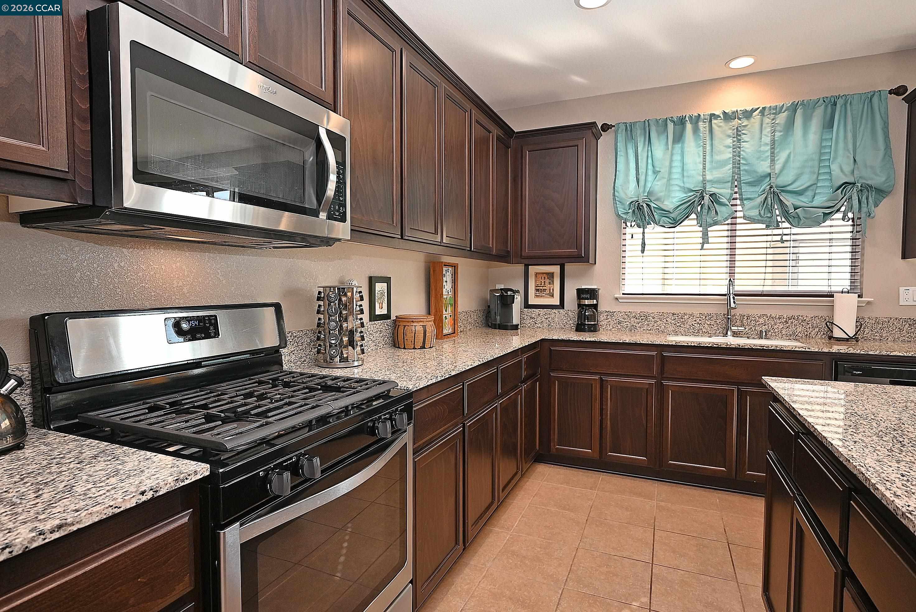 Detail Gallery Image 19 of 49 For 456 Baja Ct, Brentwood,  CA 94513 - 4 Beds | 3 Baths