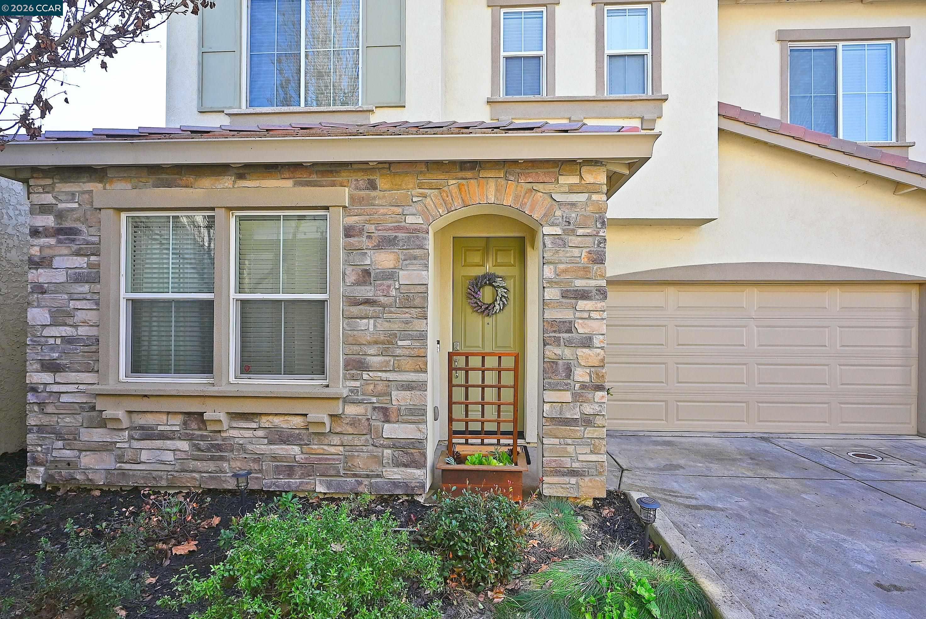 Detail Gallery Image 3 of 49 For 456 Baja Ct, Brentwood,  CA 94513 - 4 Beds | 3 Baths