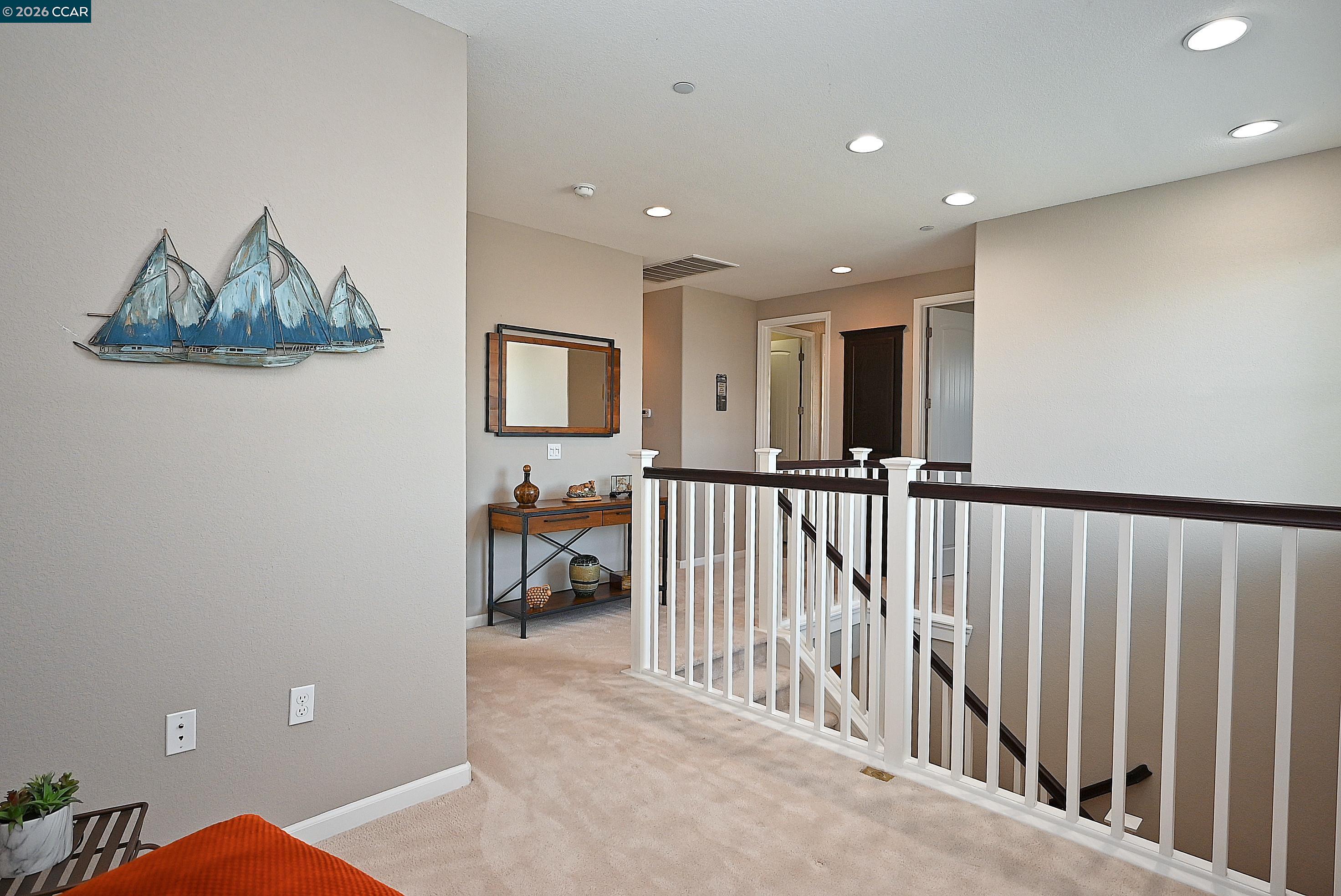 Detail Gallery Image 21 of 49 For 456 Baja Ct, Brentwood,  CA 94513 - 4 Beds | 3 Baths