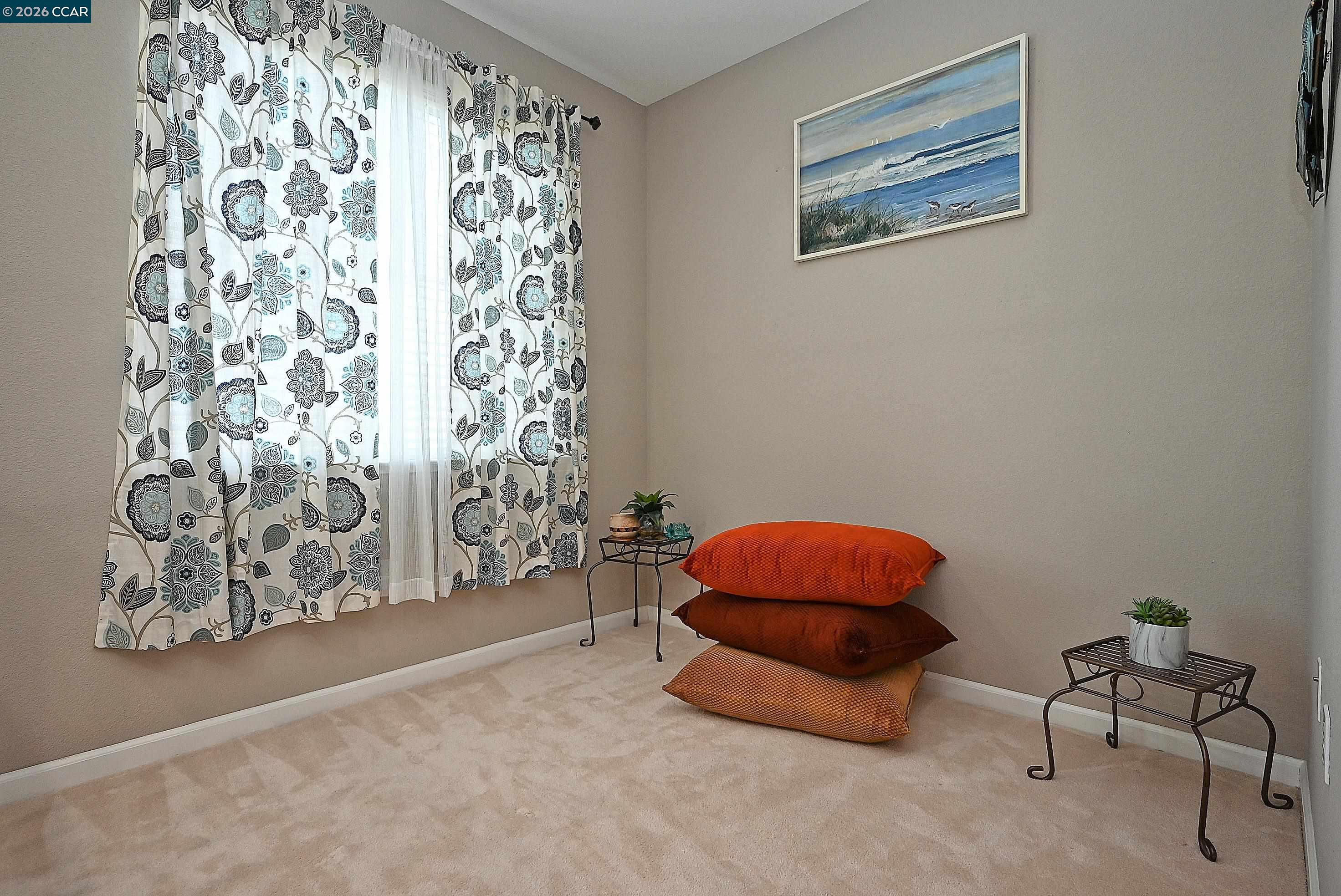 Detail Gallery Image 22 of 49 For 456 Baja Ct, Brentwood,  CA 94513 - 4 Beds | 3 Baths